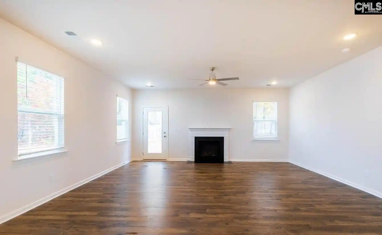 25th image of 551 Blue Jay, Lexington, SC 29073 | MLS# 629894