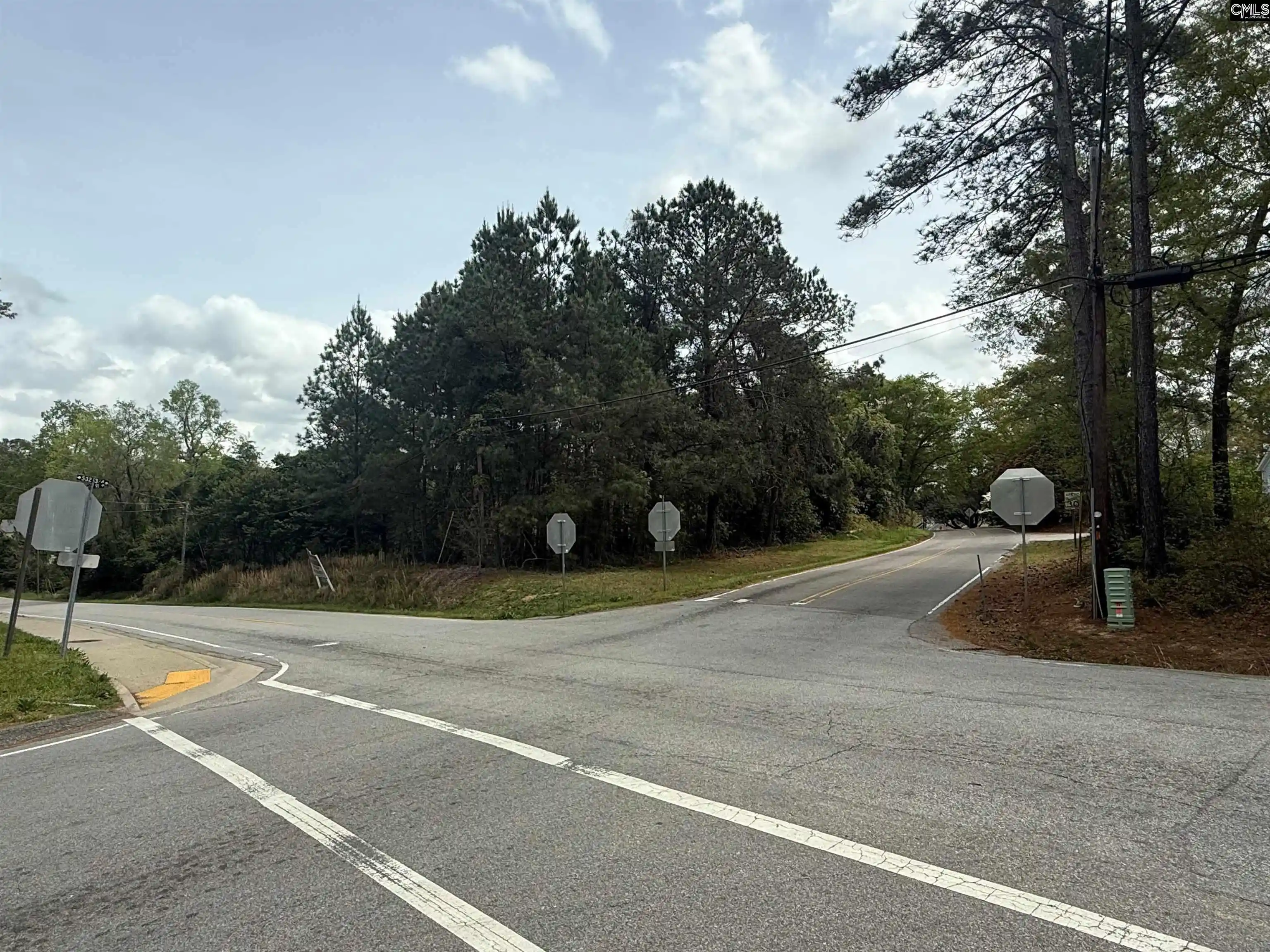 Photo 1 of Land for sale at 121 Roberts, Lexington, SC 29072 | MLS# 629904 | Listing updated on 2026-03-25