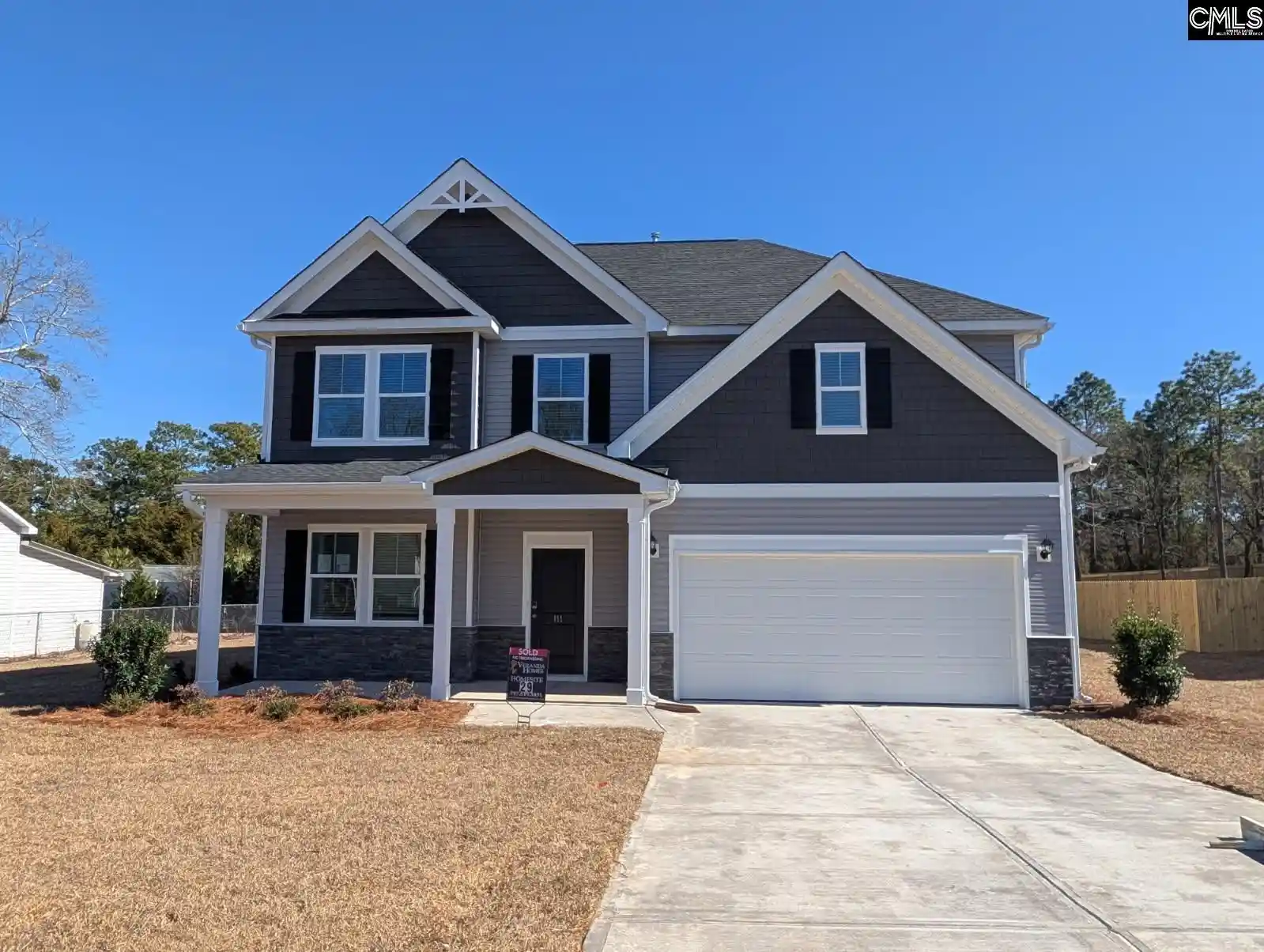 1st image of 550 Blue Jay, Lexington, SC 29073 | MLS# 629907