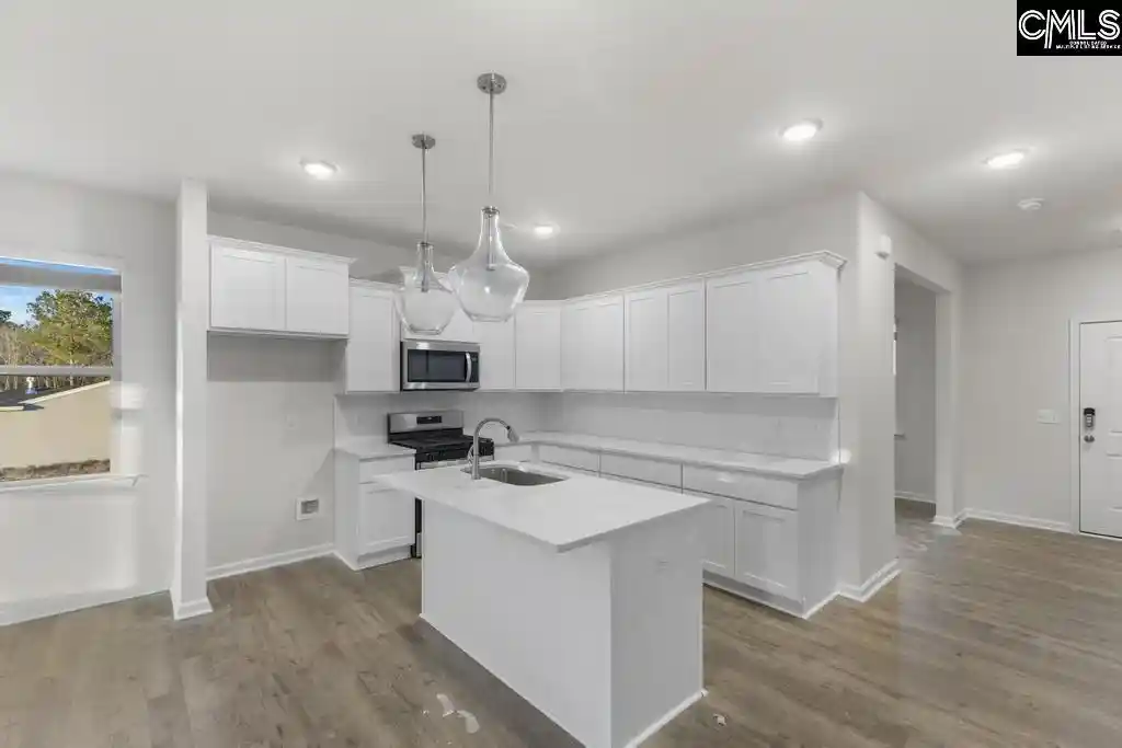2nd image of 550 Blue Jay, Lexington, SC 29073 | MLS# 629907