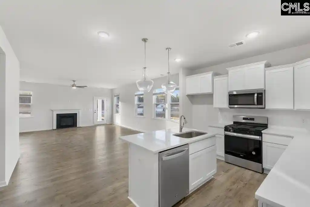 20th image of 550 Blue Jay, Lexington, SC 29073 | MLS# 629907