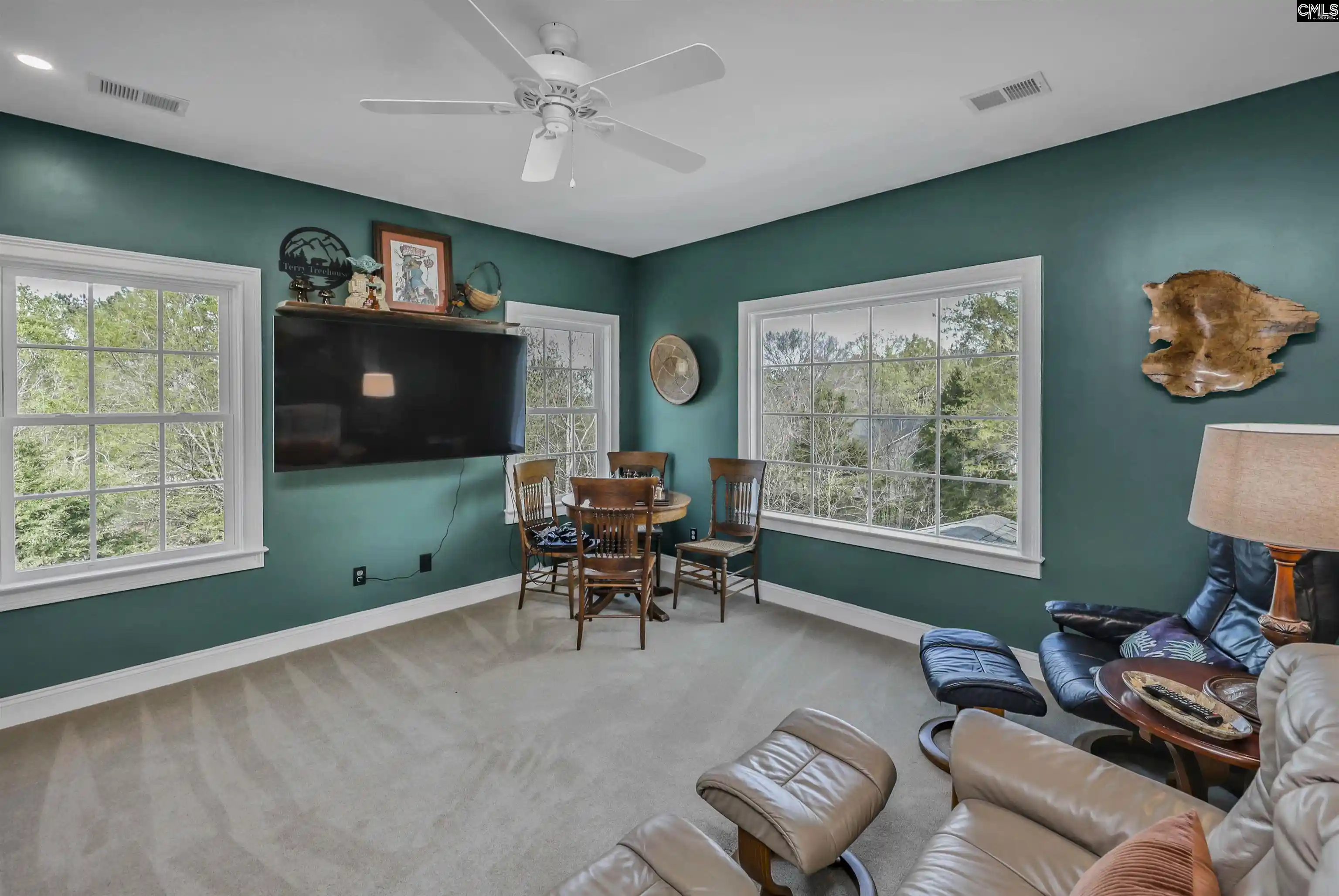 Homes for sale in Prosperity, SC | 1011 Harbor View, Prosperity, SC 29127 | MLS# 629911