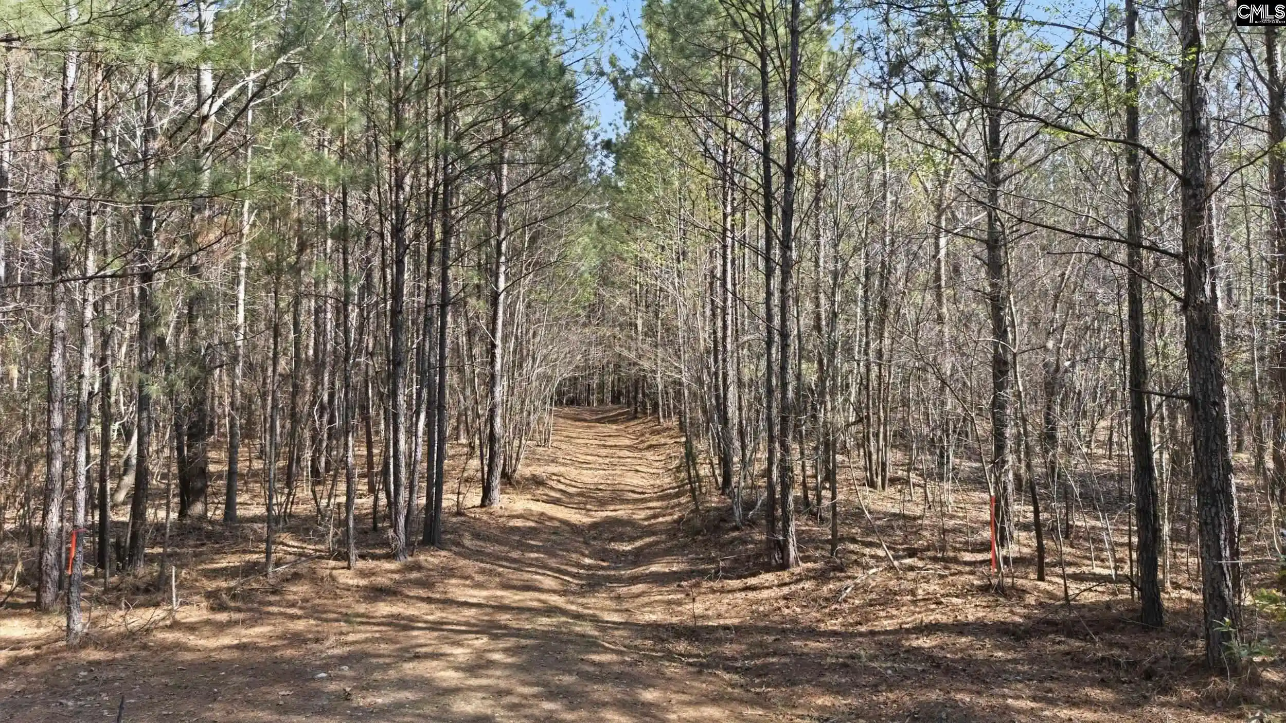 1st image of 0 S S Heyward Brockington, Columbia, SC 29203 | MLS# 629914