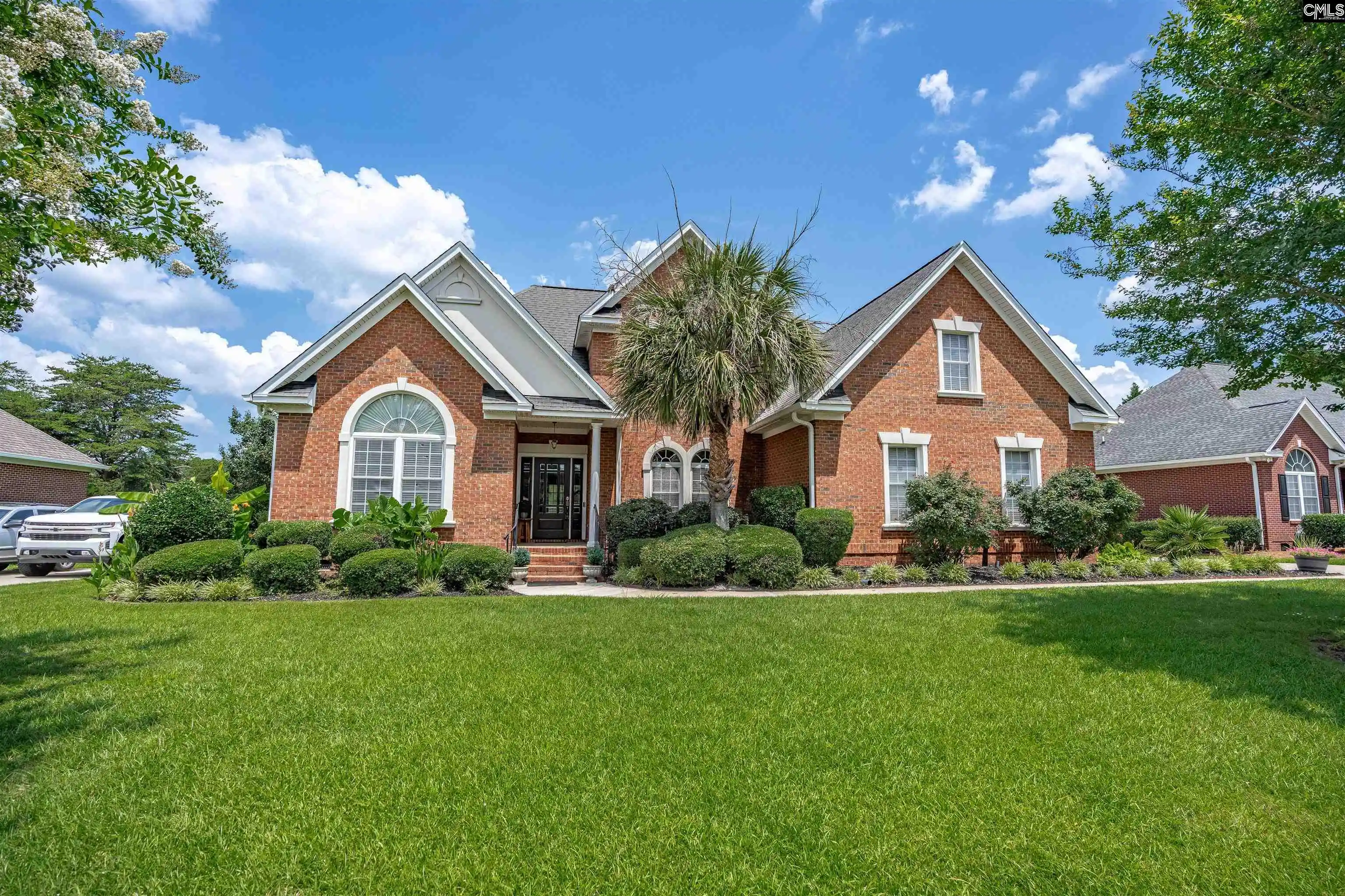 1st image of 217 Clubhouse, West Columbia, SC 29172 | MLS# 629934