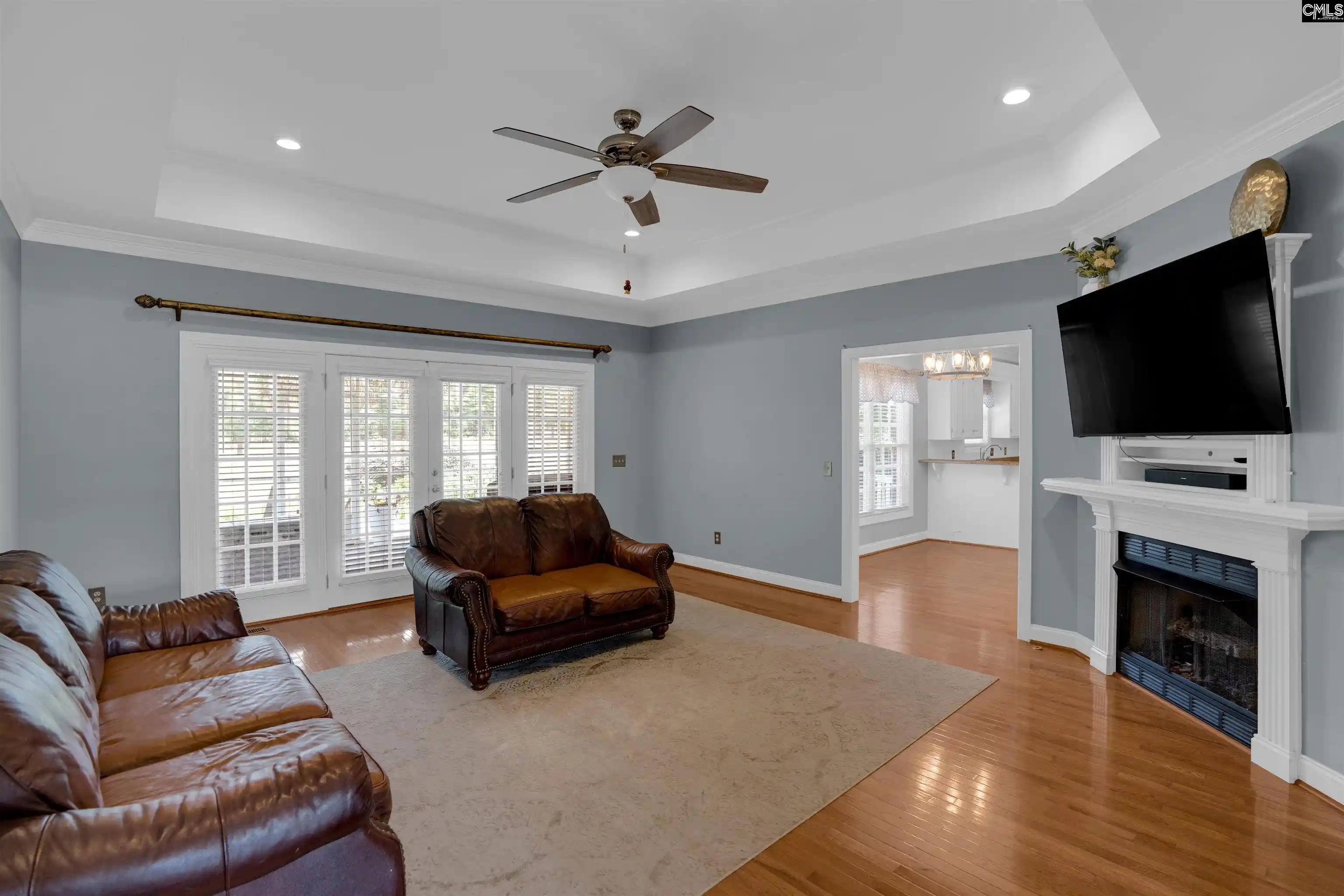 2nd image of 217 Clubhouse, West Columbia, SC 29172 | MLS# 629934