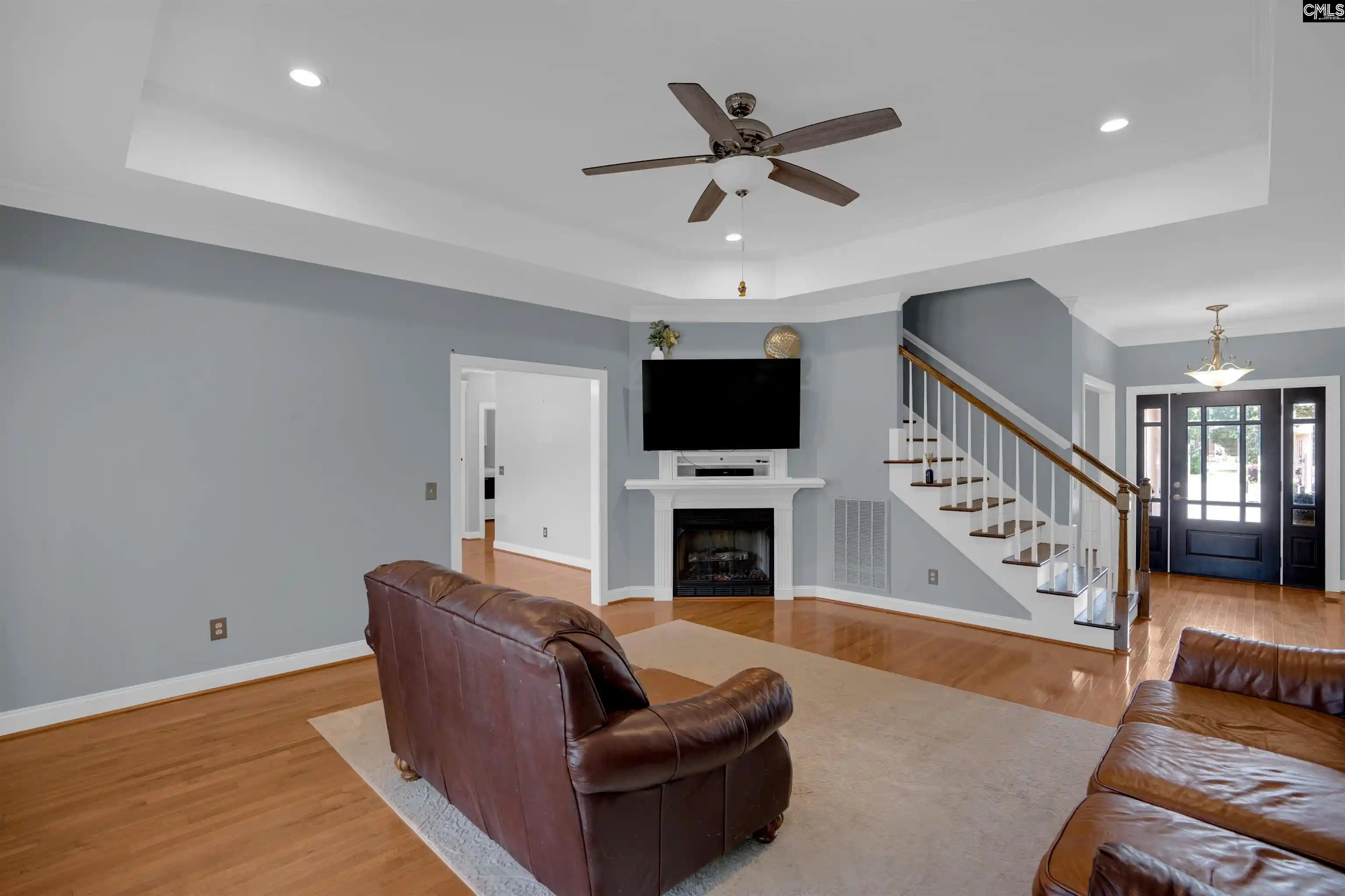 3rd image of 217 Clubhouse, West Columbia, SC 29172 | MLS# 629934