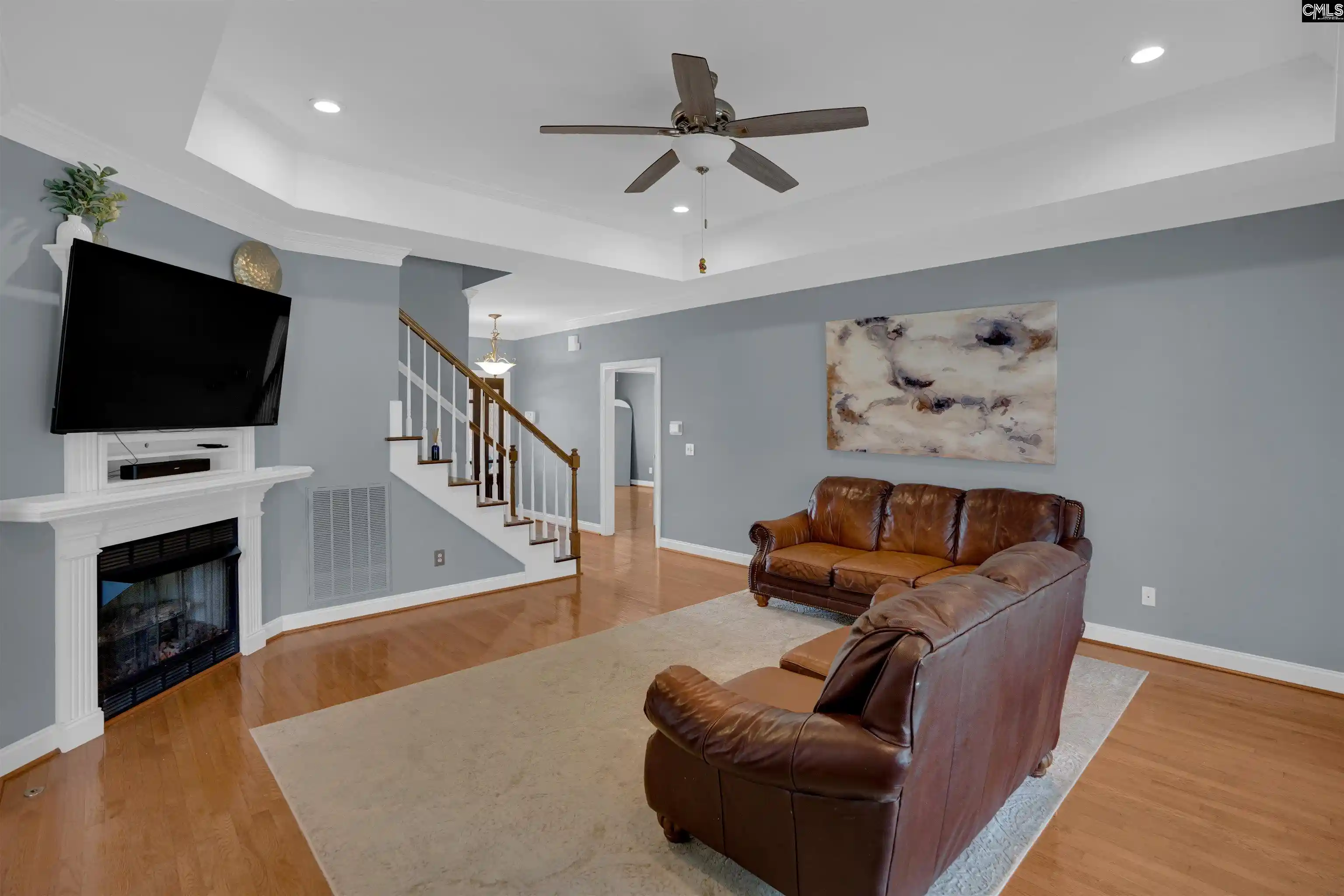 4th image of 217 Clubhouse, West Columbia, SC 29172 | MLS# 629934