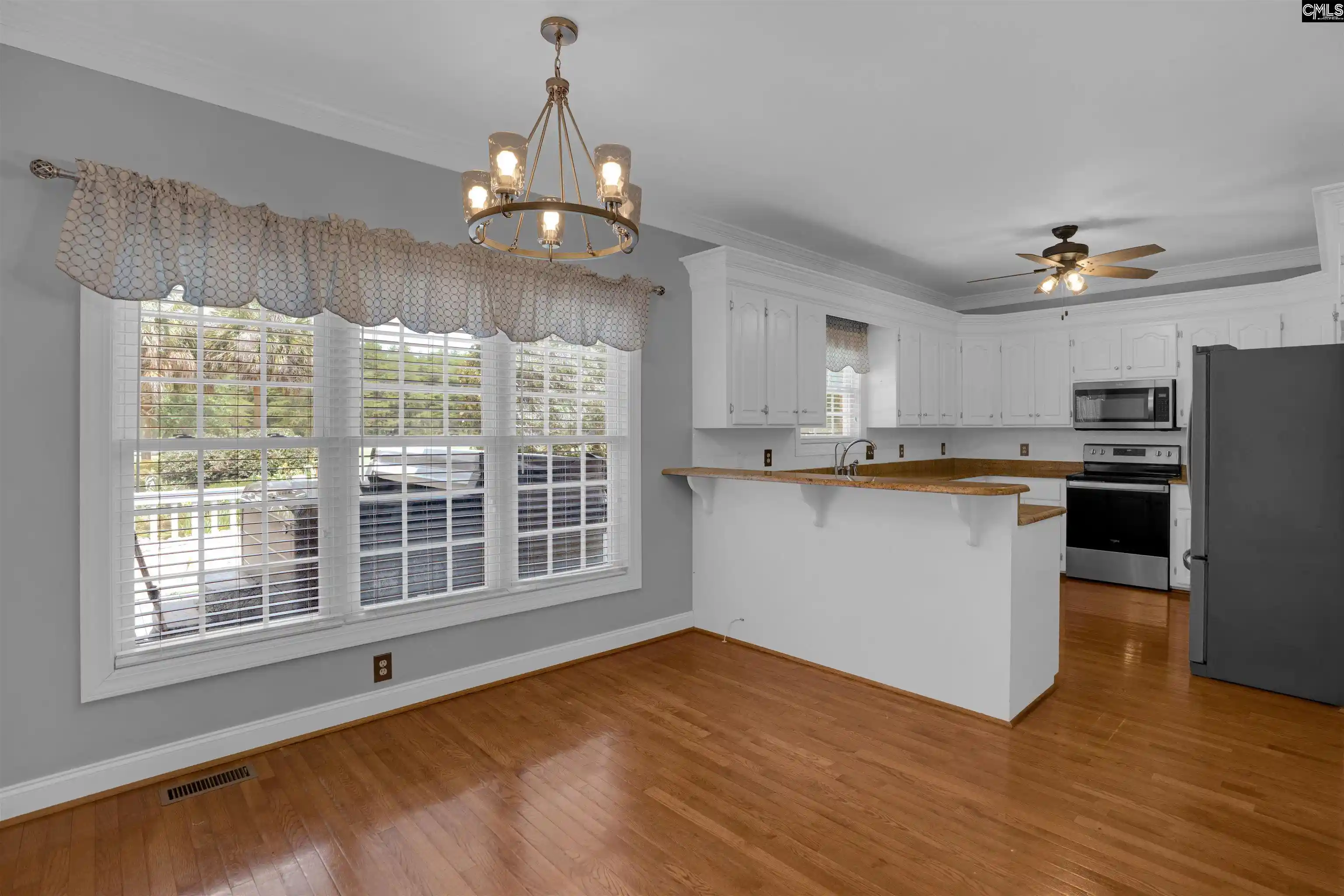 5th image of 217 Clubhouse, West Columbia, SC 29172 | MLS# 629934