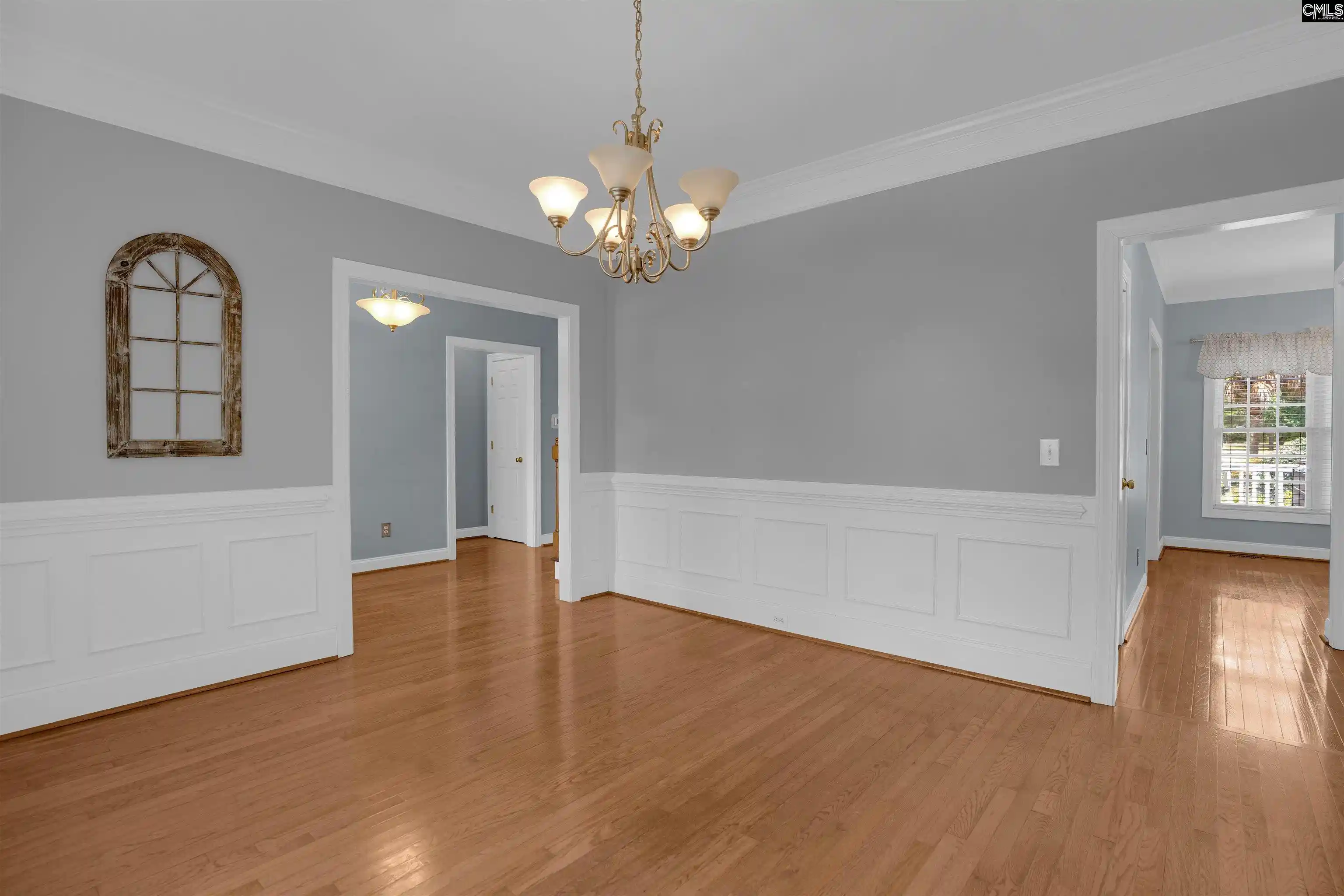63rd image of 217 Clubhouse, West Columbia, SC 29172 | MLS# 629934