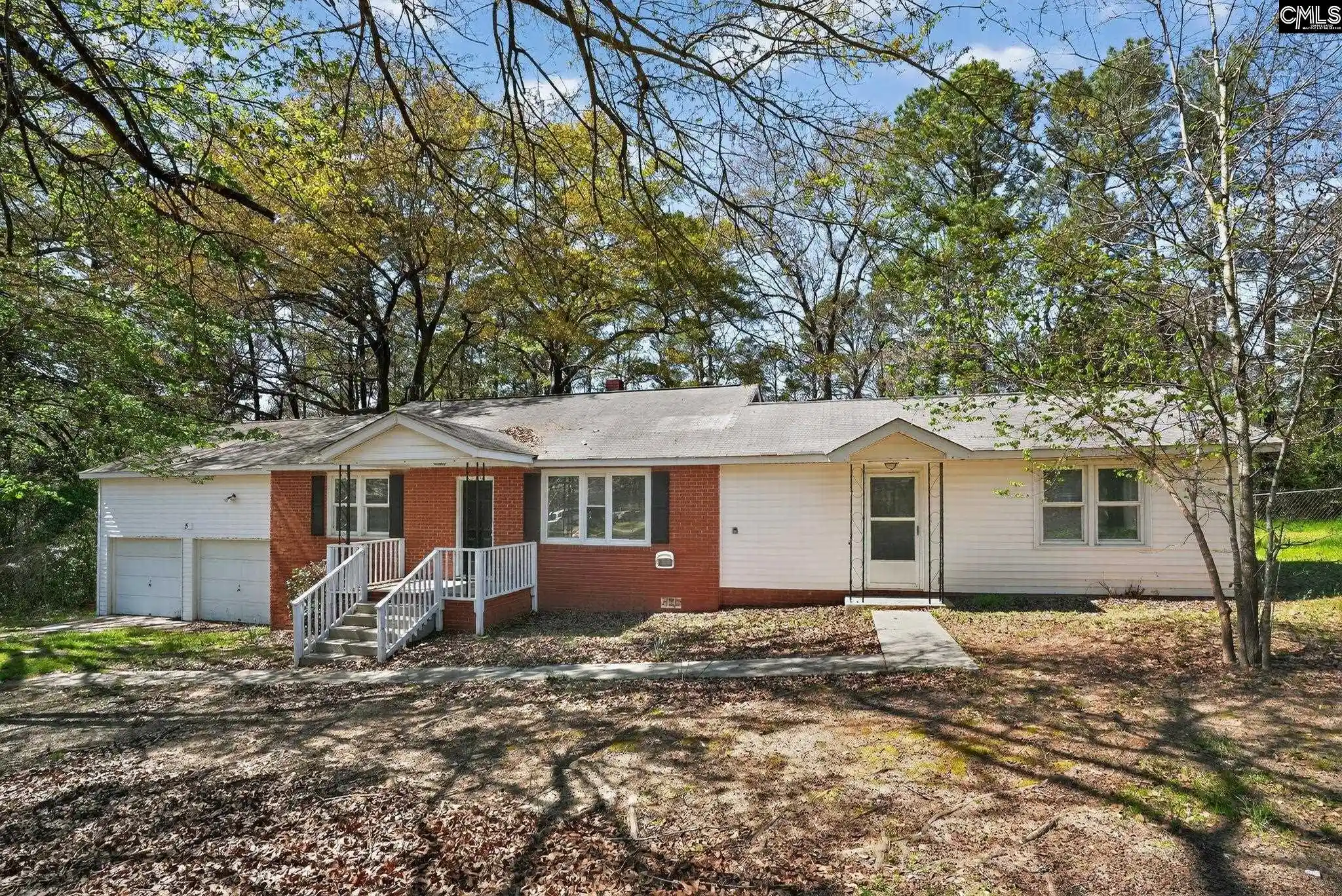1st image of 5 Larkin, Columbia, SC 29203 | MLS# 629983