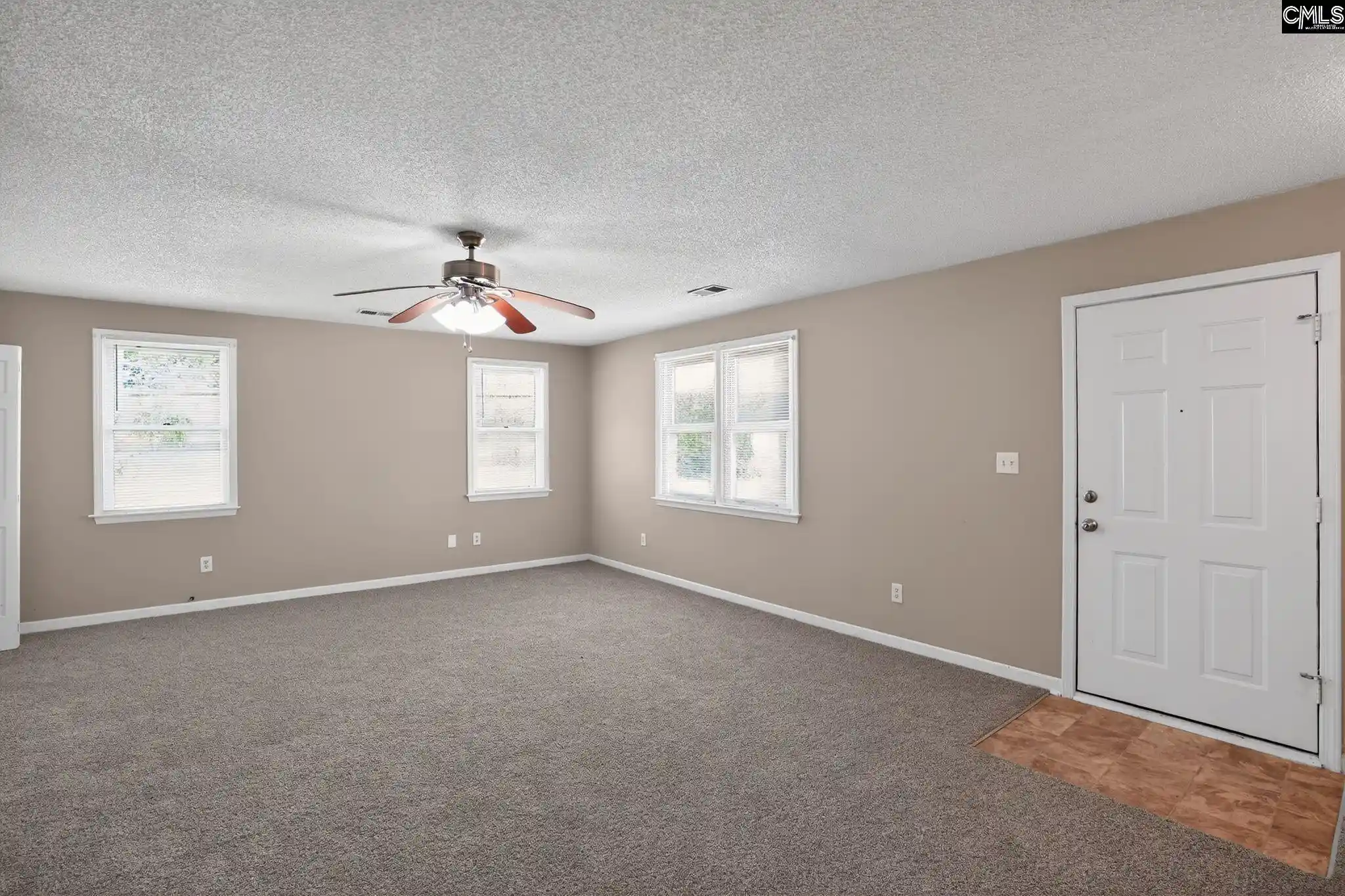 2nd image of 5 Larkin, Columbia, SC 29203 | MLS# 629983