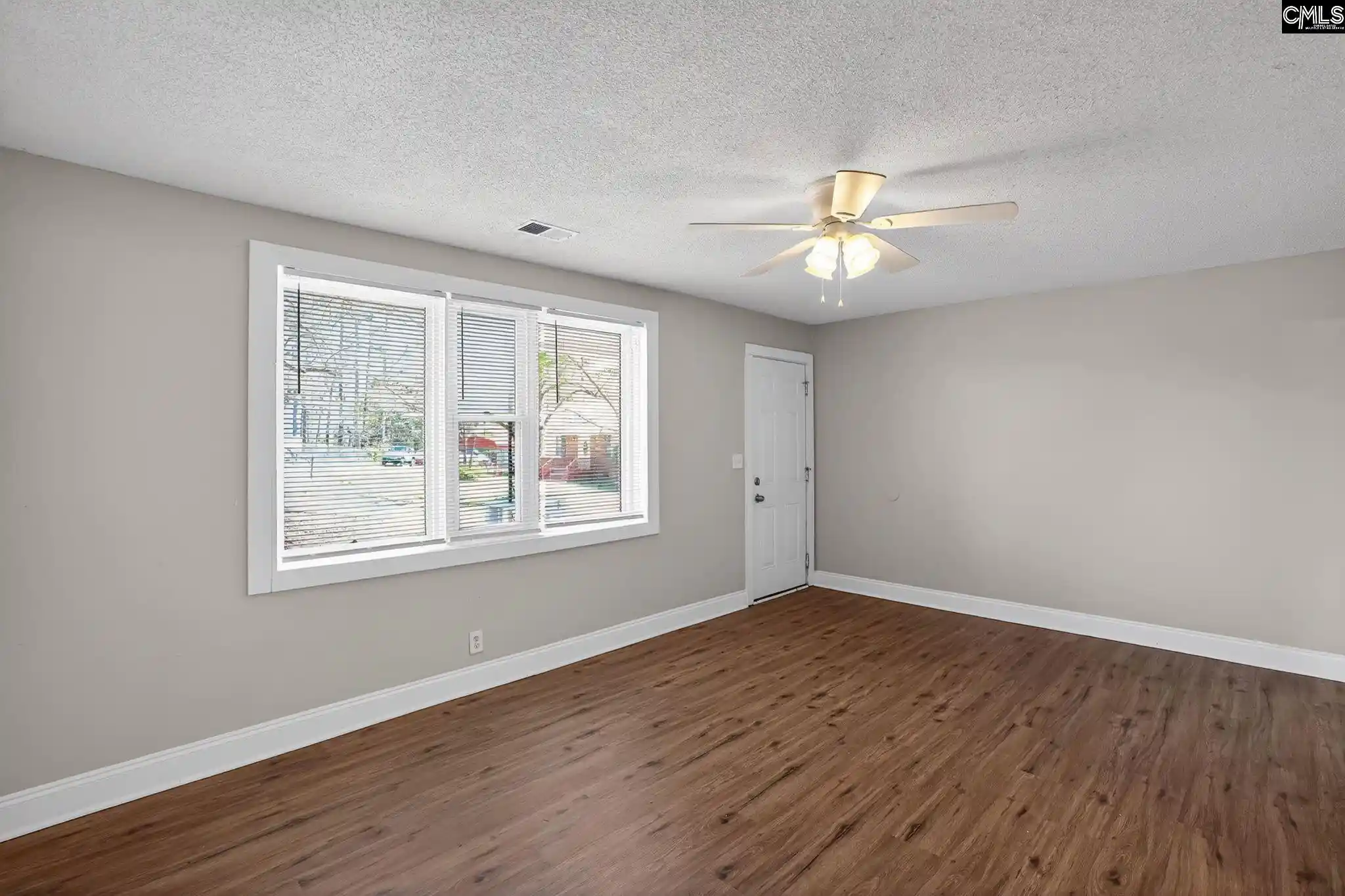 3rd image of 5 Larkin, Columbia, SC 29203 | MLS# 629983