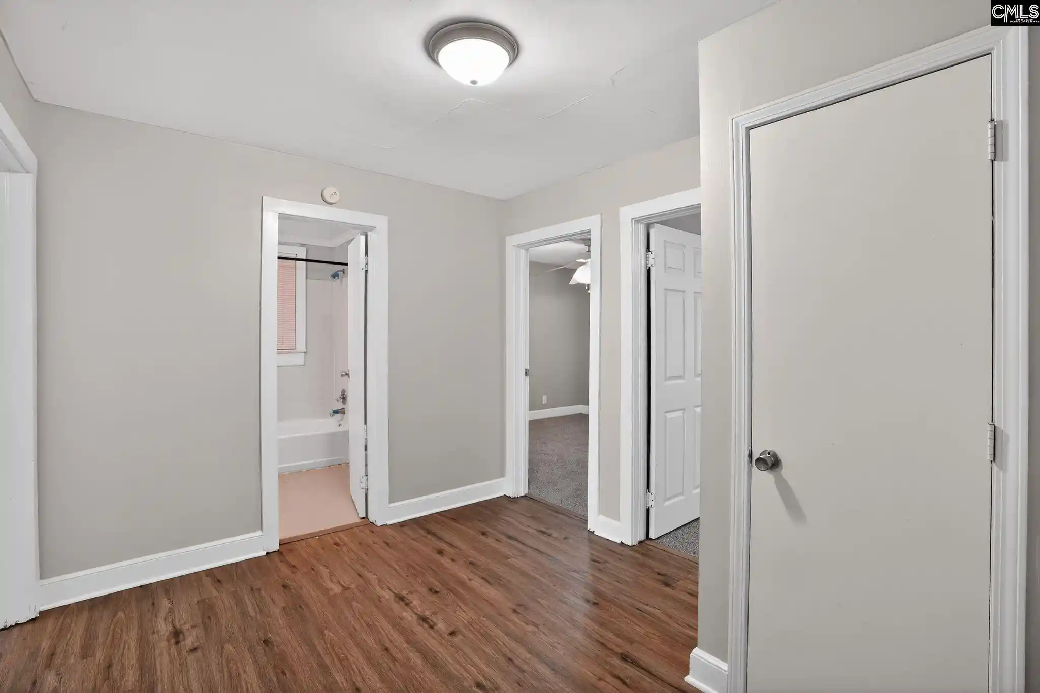 4th image of 5 Larkin, Columbia, SC 29203 | MLS# 629983