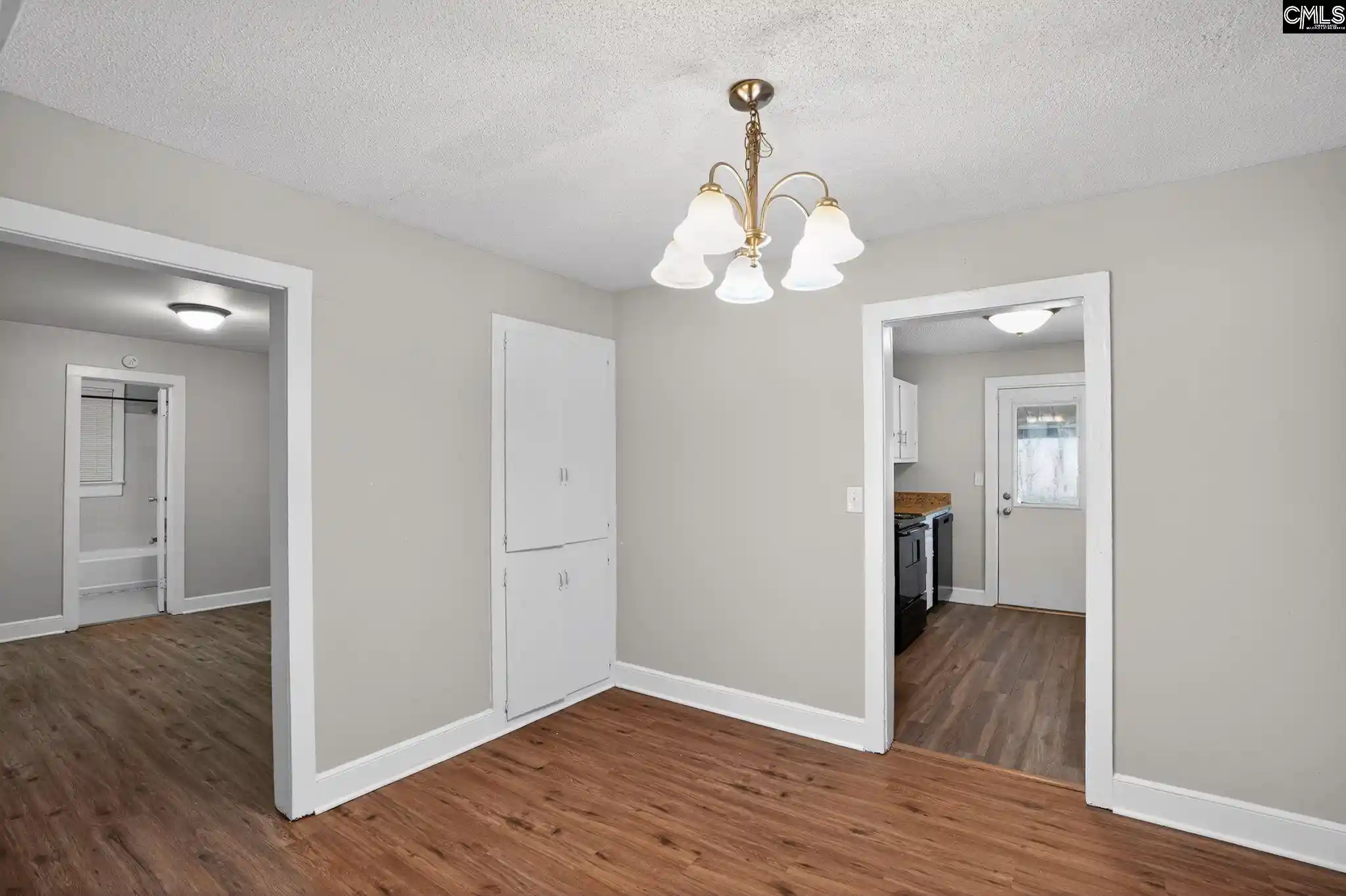 5th image of 5 Larkin, Columbia, SC 29203 | MLS# 629983