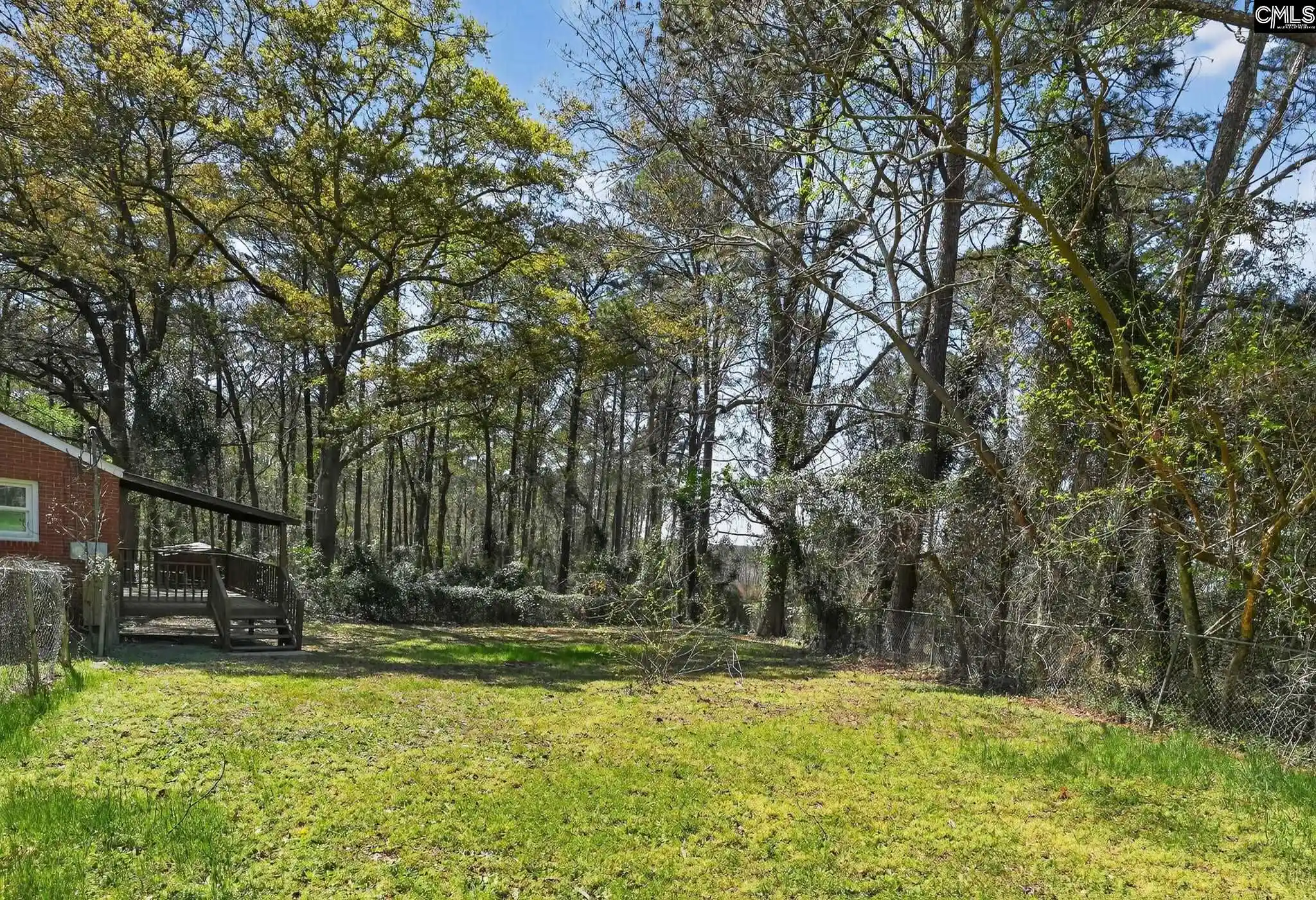 30th image of 5 Larkin, Columbia, SC 29203 | MLS# 629983