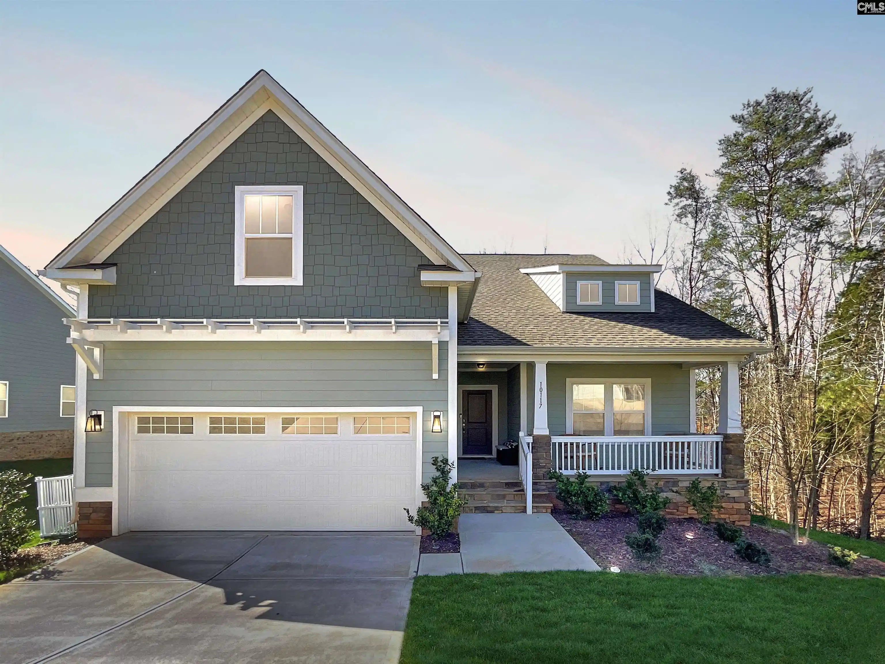 1st image of 10117 Lakeshore, Lancaster, SC 29720 | MLS# 629984