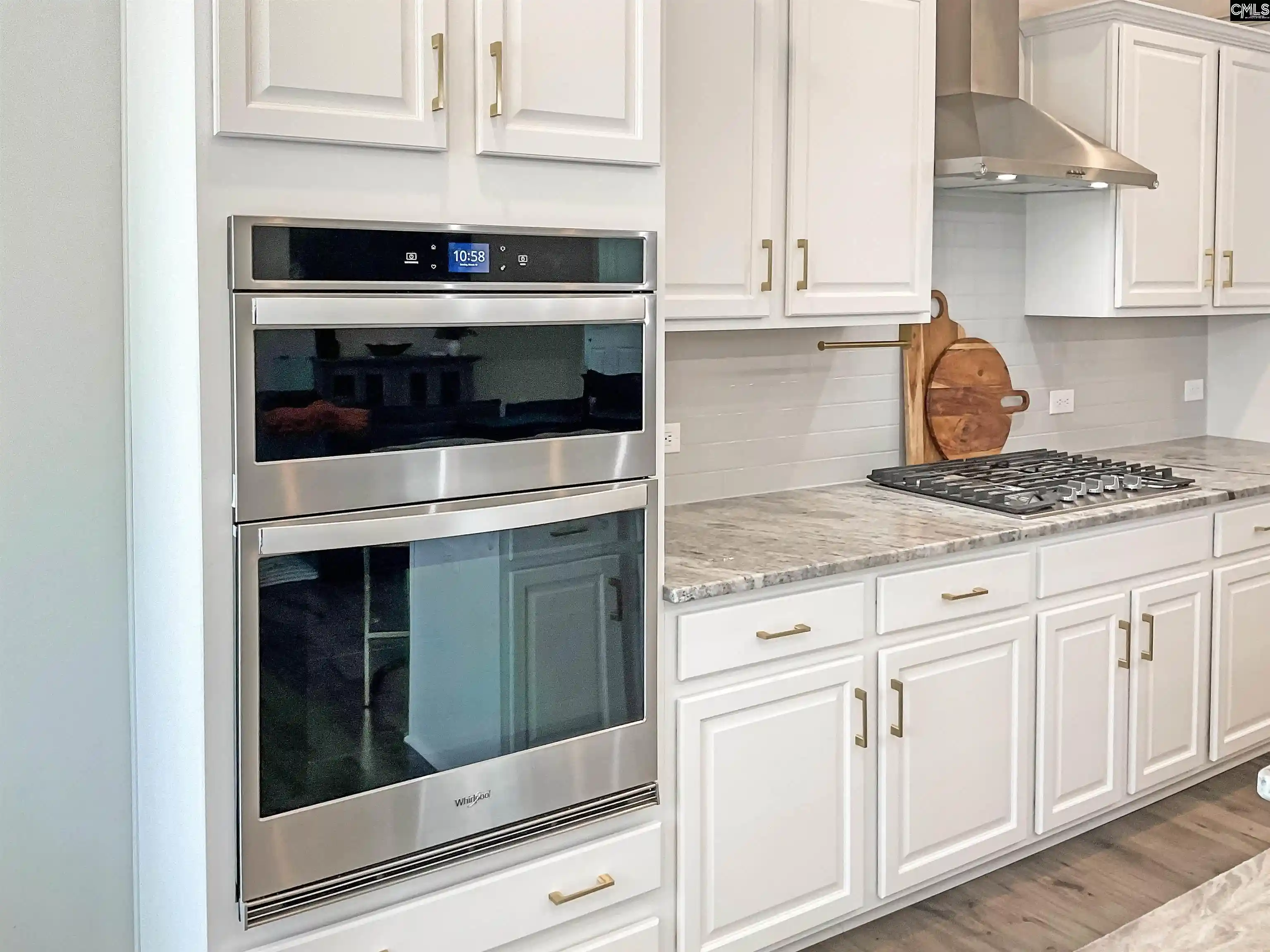 3rd image of 10117 Lakeshore, Lancaster, SC 29720 | MLS# 629984