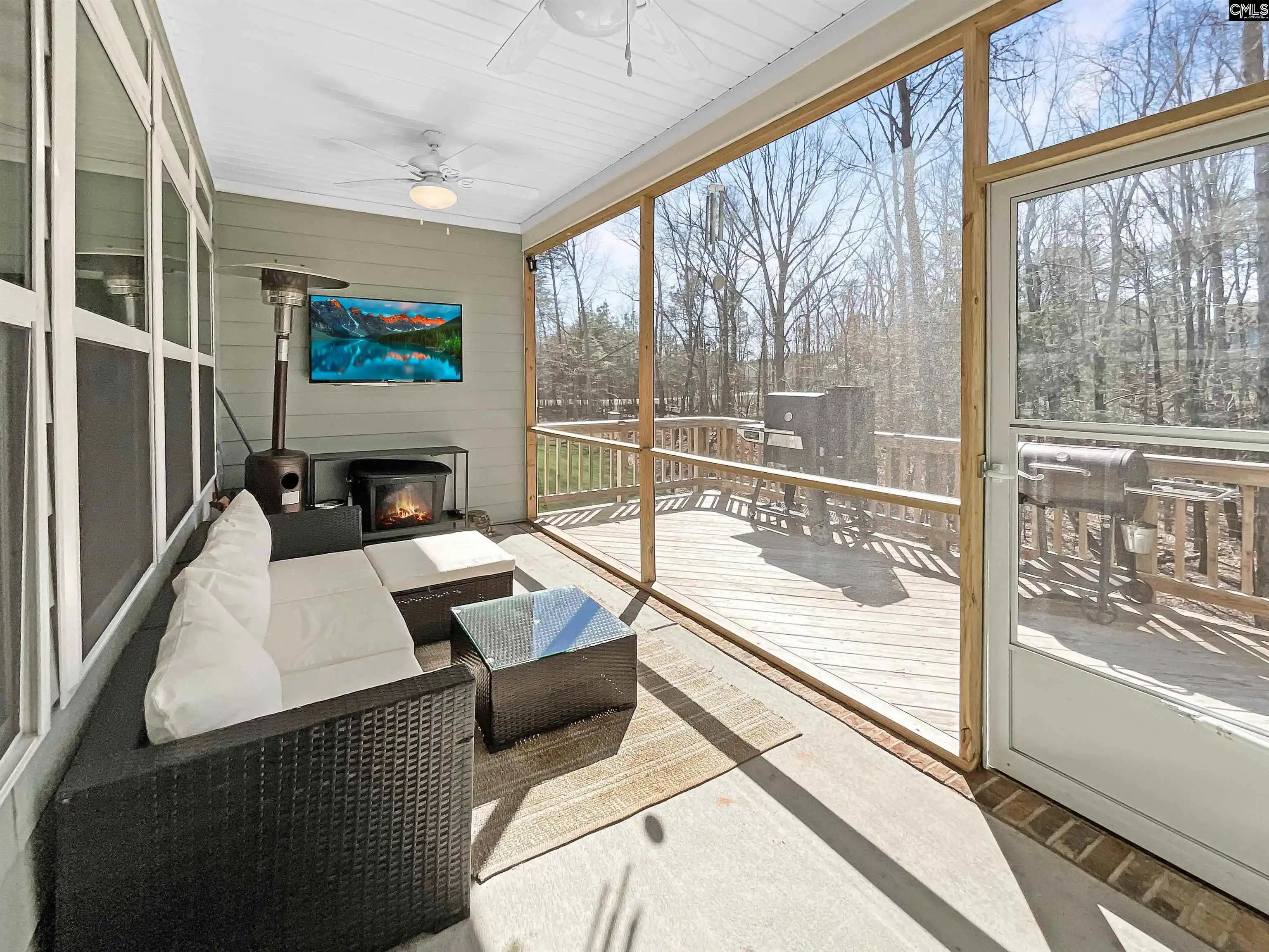 4th image of 10117 Lakeshore, Lancaster, SC 29720 | MLS# 629984
