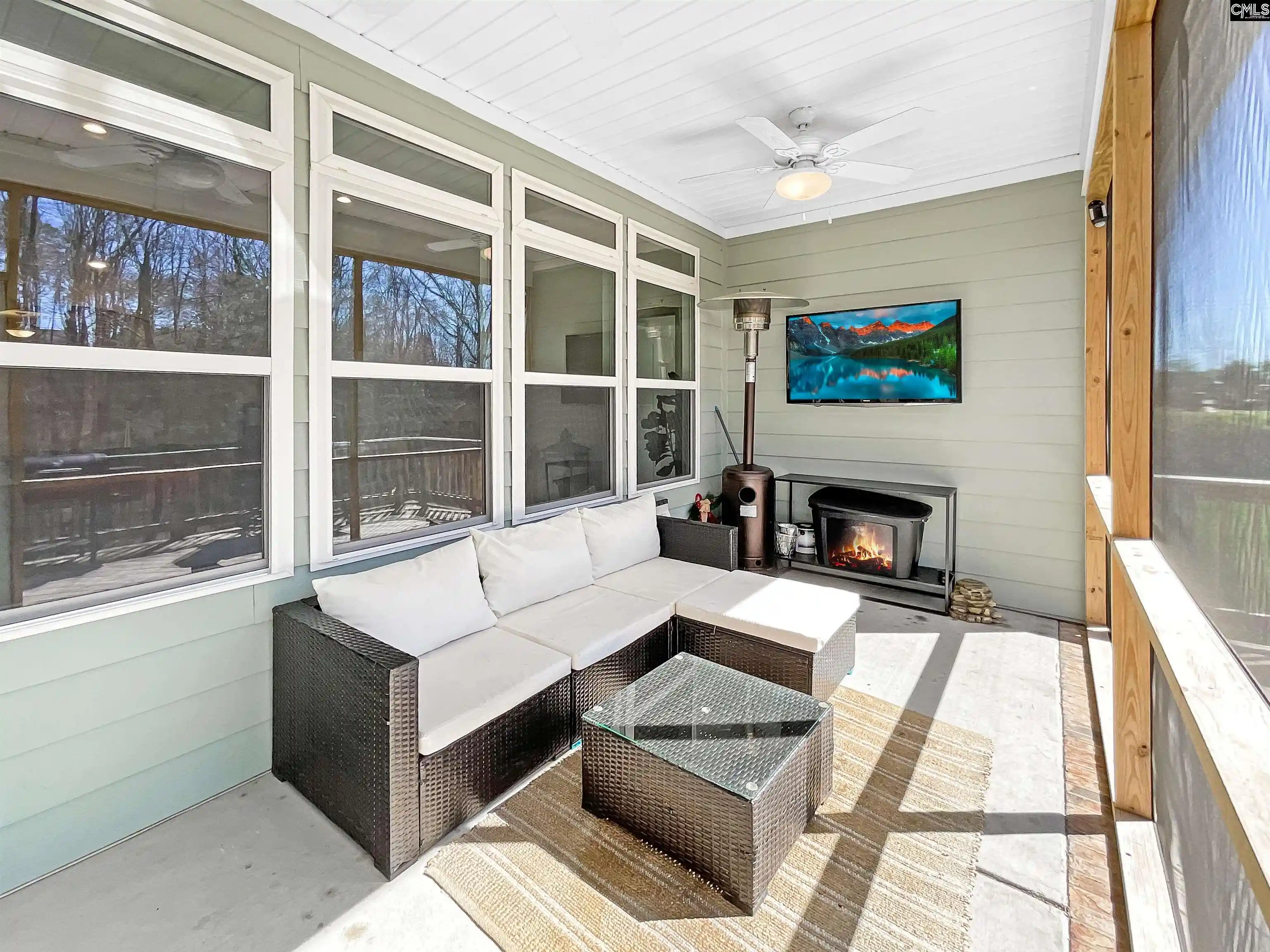 5th image of 10117 Lakeshore, Lancaster, SC 29720 | MLS# 629984