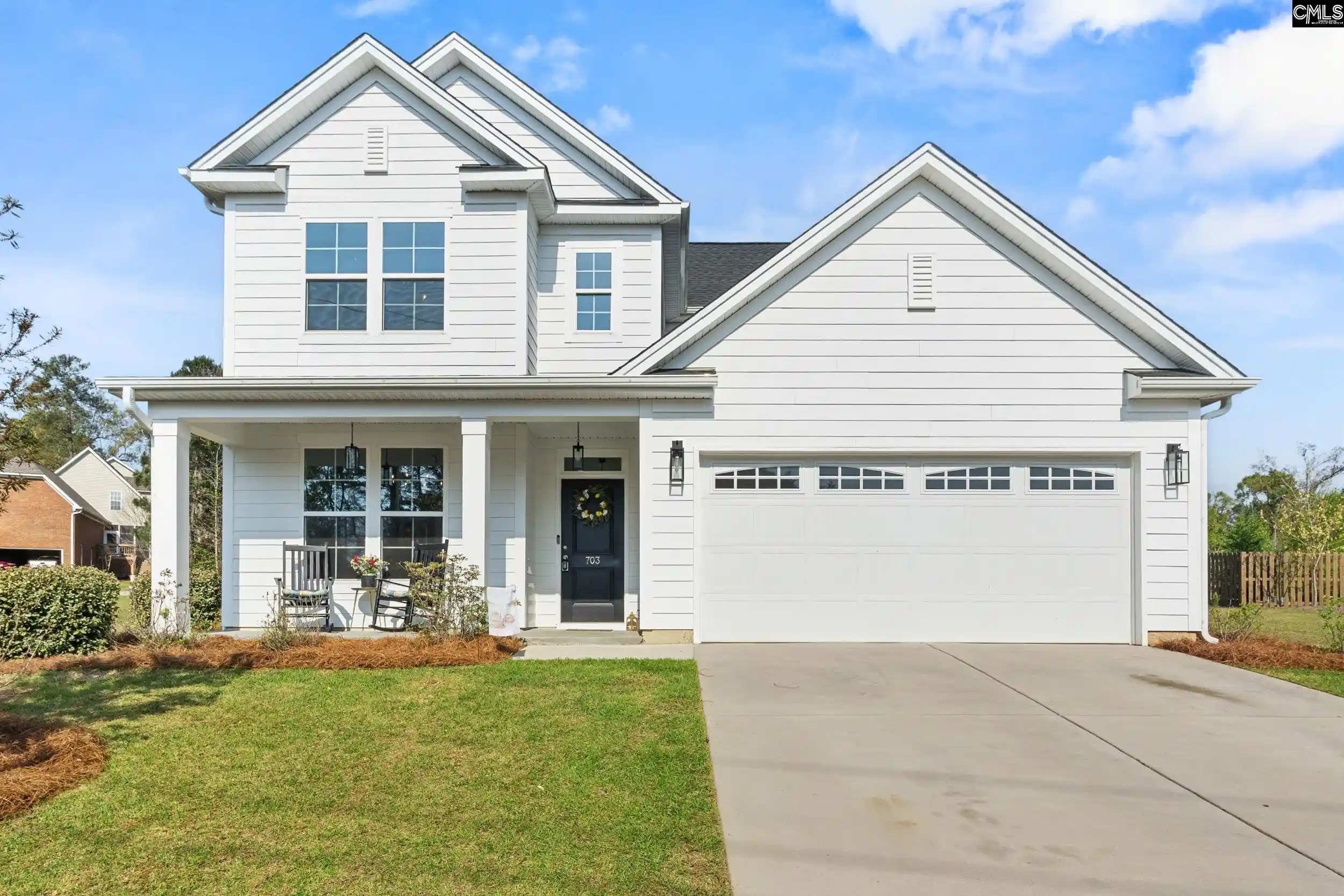 Homes for sale in Chapin, SC | 703 Mayflower, Chapin, SC 29036 | MLS# 629985