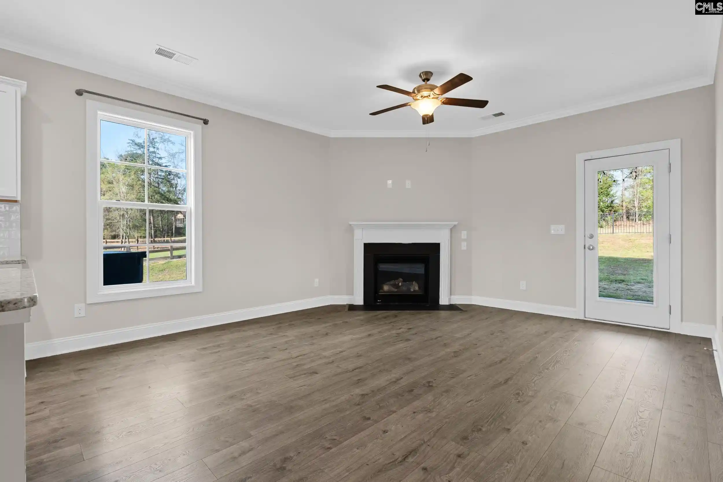 Homes for sale in Chapin, SC | 703 Mayflower, Chapin, SC 29036 | MLS# 629985