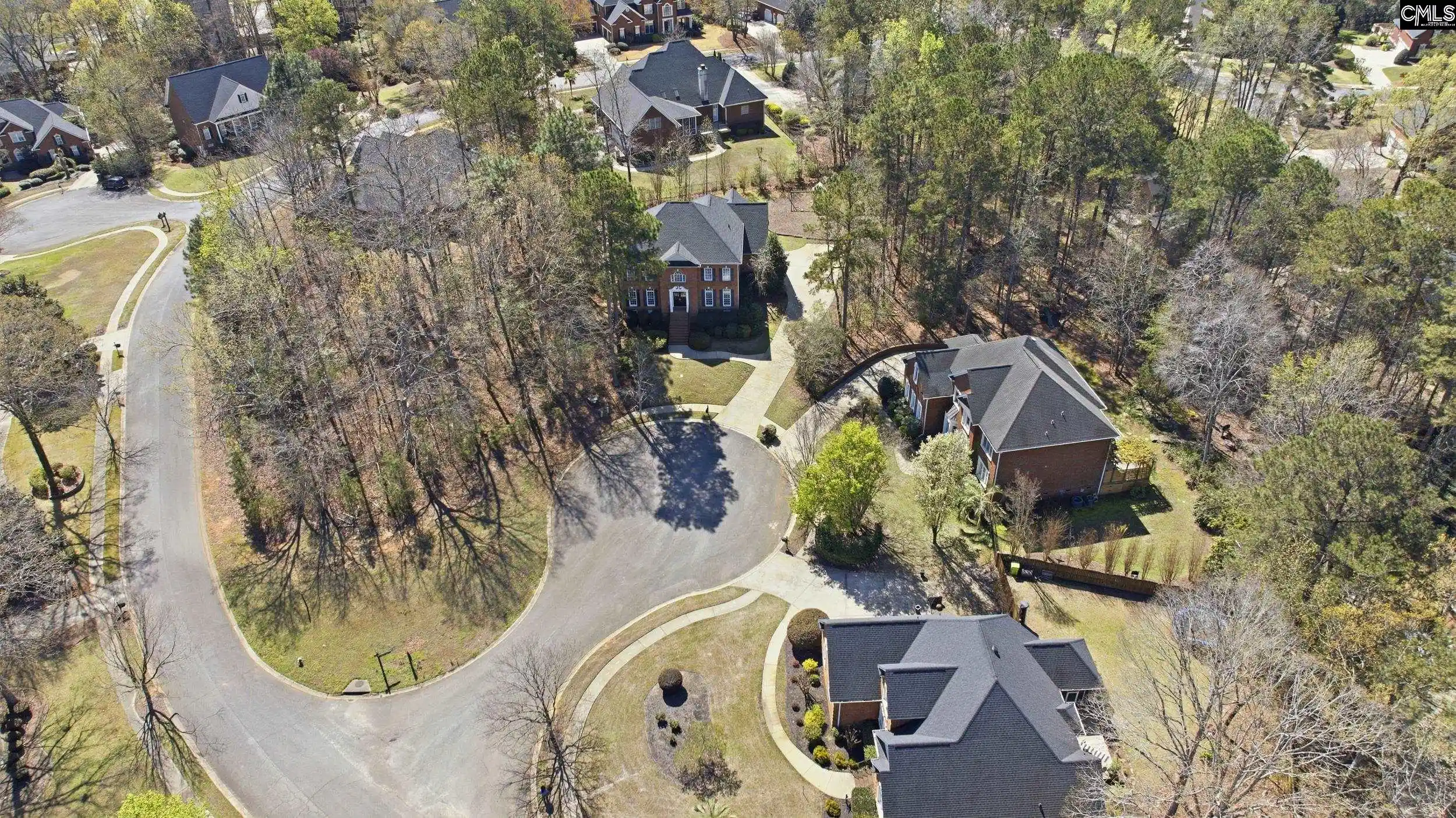 Photo 2 of Single family home for sale at 3 Aderley, Irmo, SC 29063 | MLS# 629993 | Listing updated on 2026-08-31