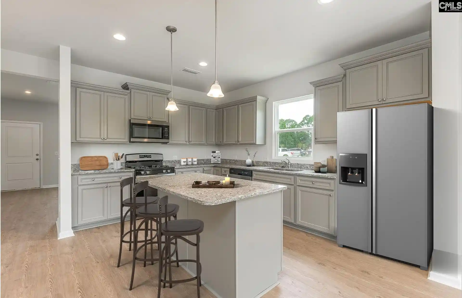 Photo 4 of Sale Pending at 430 Edith, Blythewood, SC 29016 | MLS# 630019 | Listing updated on 2026-07-08