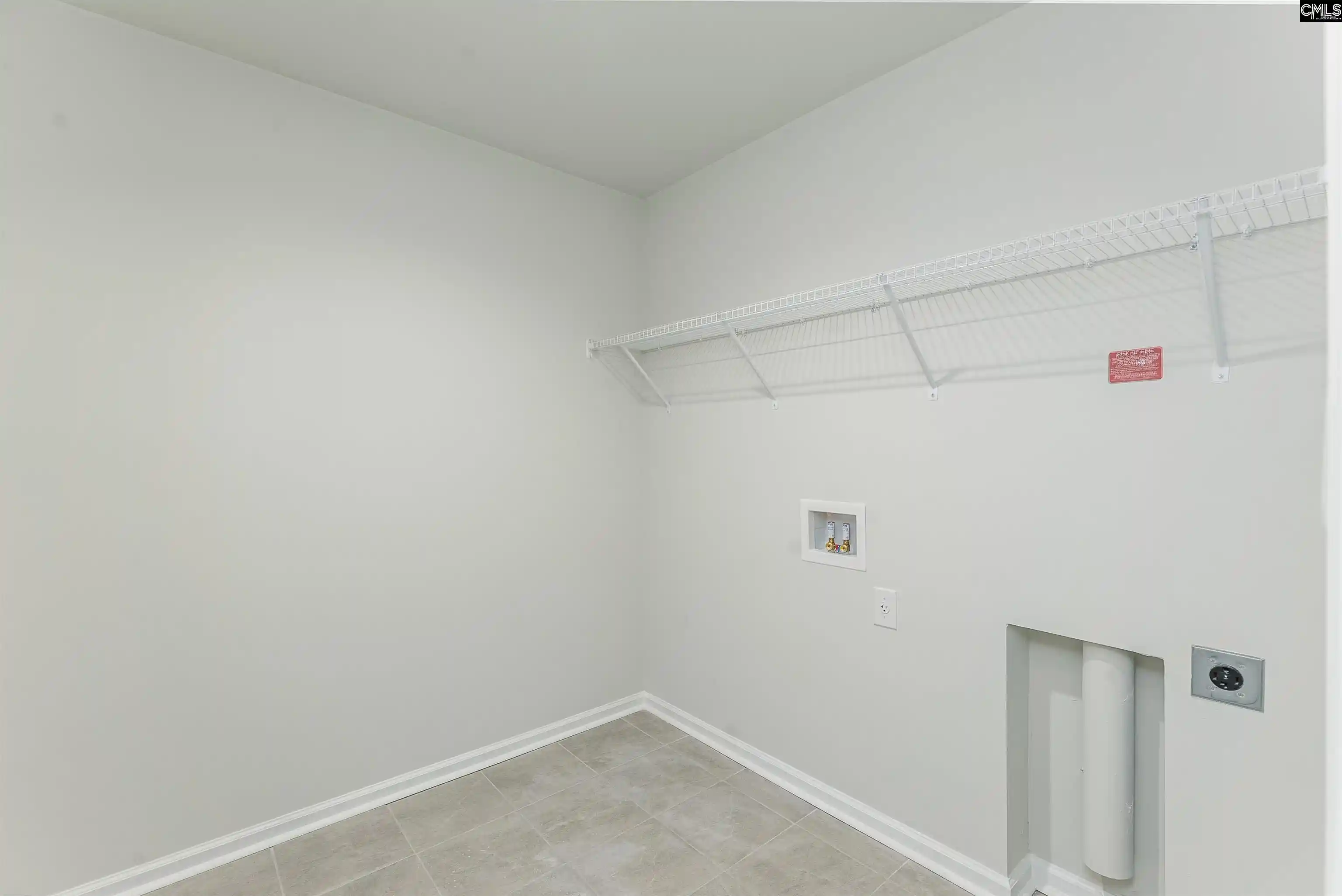 Photo 5 of Sale Pending at 430 Edith, Blythewood, SC 29016 | MLS# 630019 | Listing updated on 2026-07-08