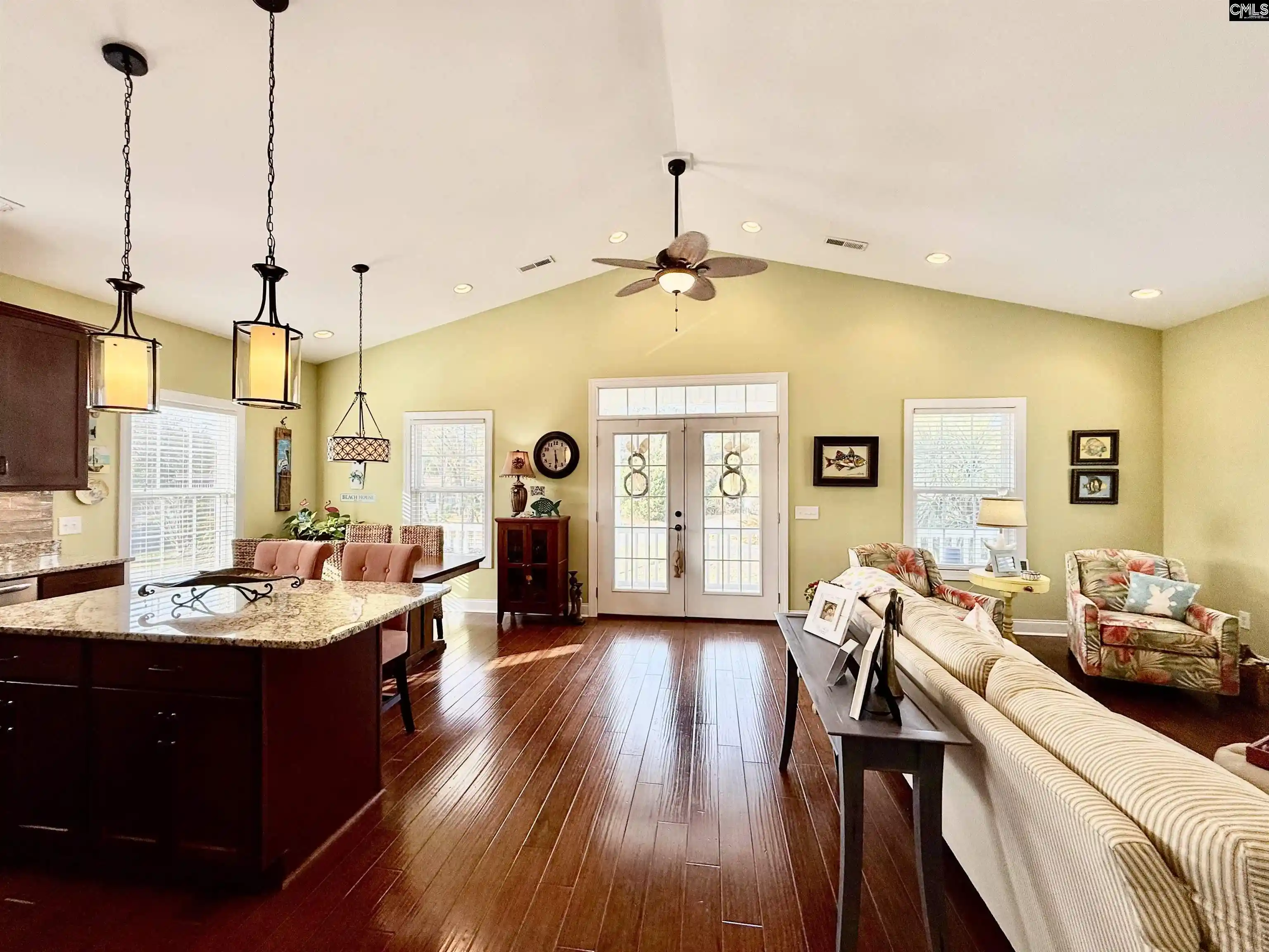 Photo 3 of Sale Pending at 1965 24th, North Myrtle Beach, SC 29582 | MLS# 630031 | Listing updated on 2026-10-12