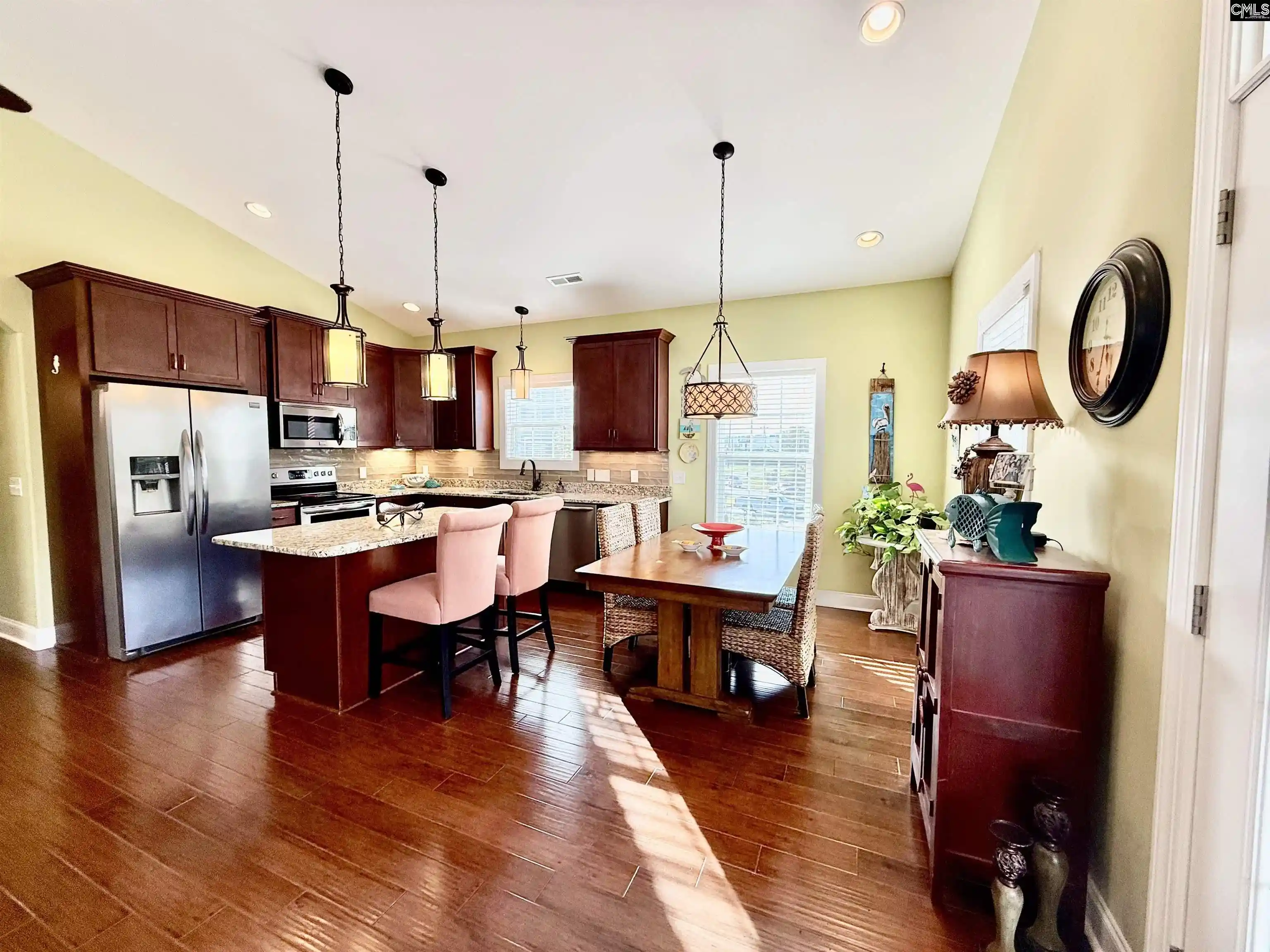 Photo 3 of Sale Pending at 1965 24Th, North Myrtle Beach, SC 29582 | MLS# 630031 | Listing updated on 2026-10-12