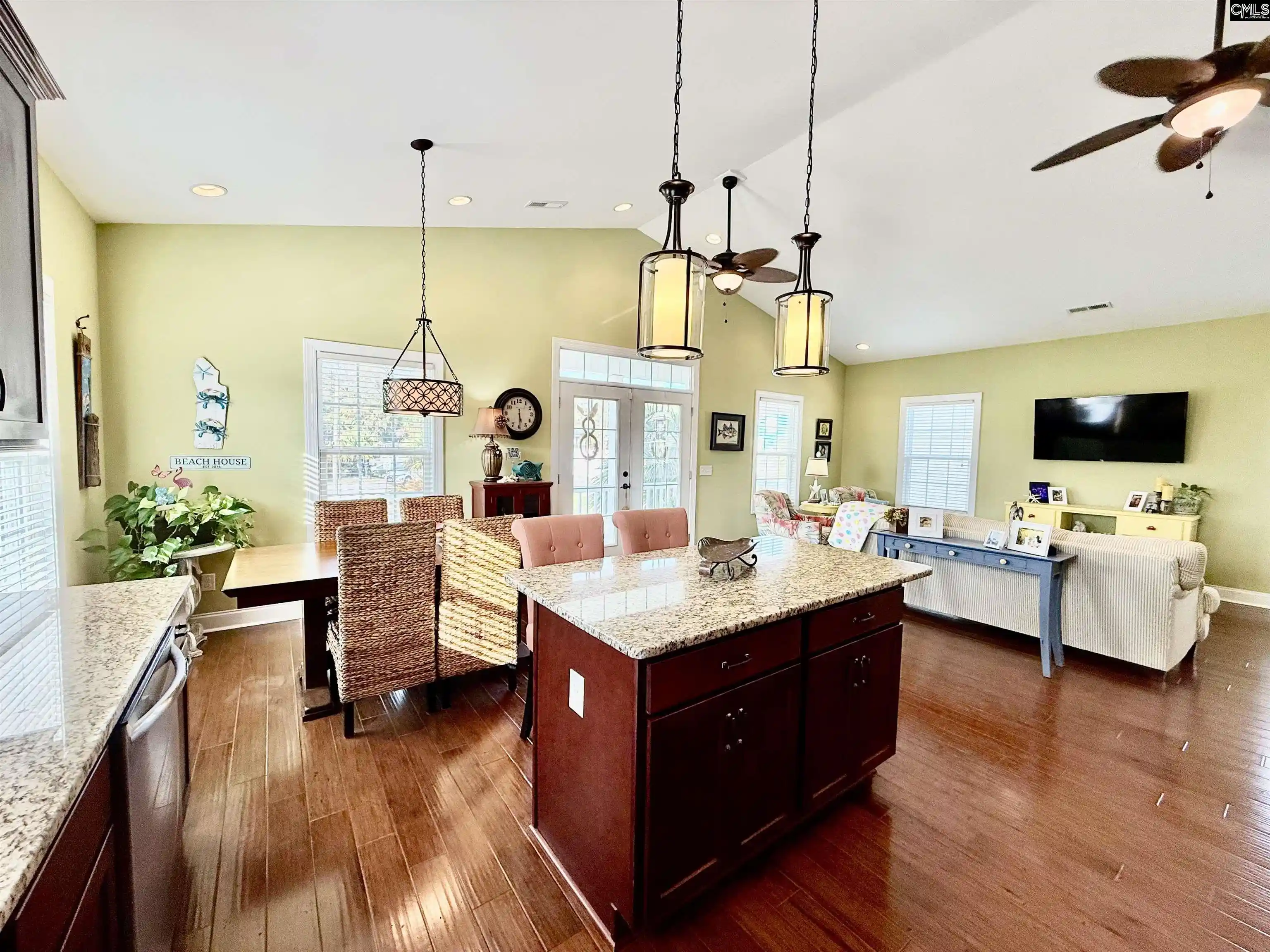Photo 4 of Sale Pending at 1965 24Th, North Myrtle Beach, SC 29582 | MLS# 630031 | Listing updated on 2026-10-12