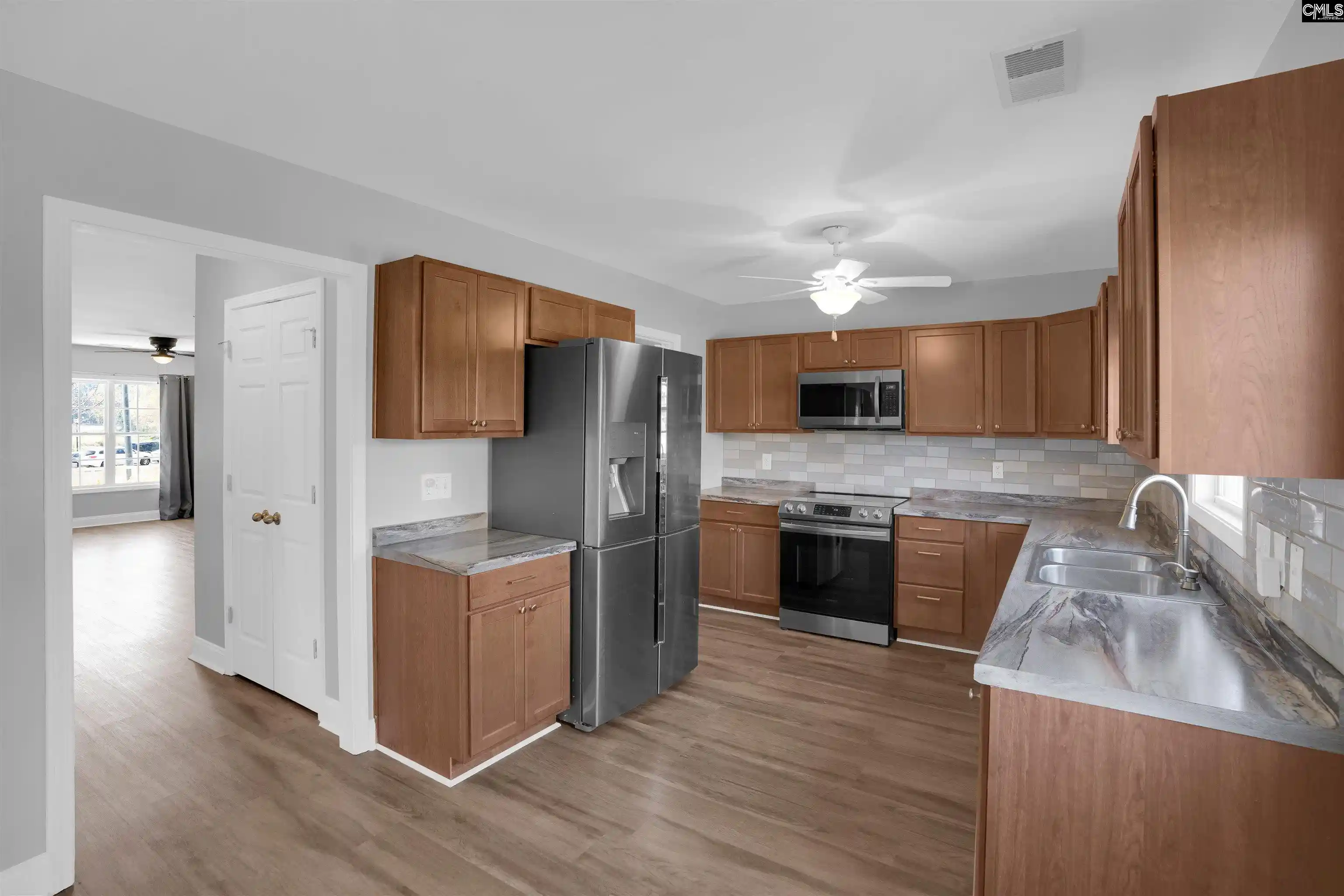3rd image of 740 Applegate Ln, Columbia, SC 29209 | MLS# 630051