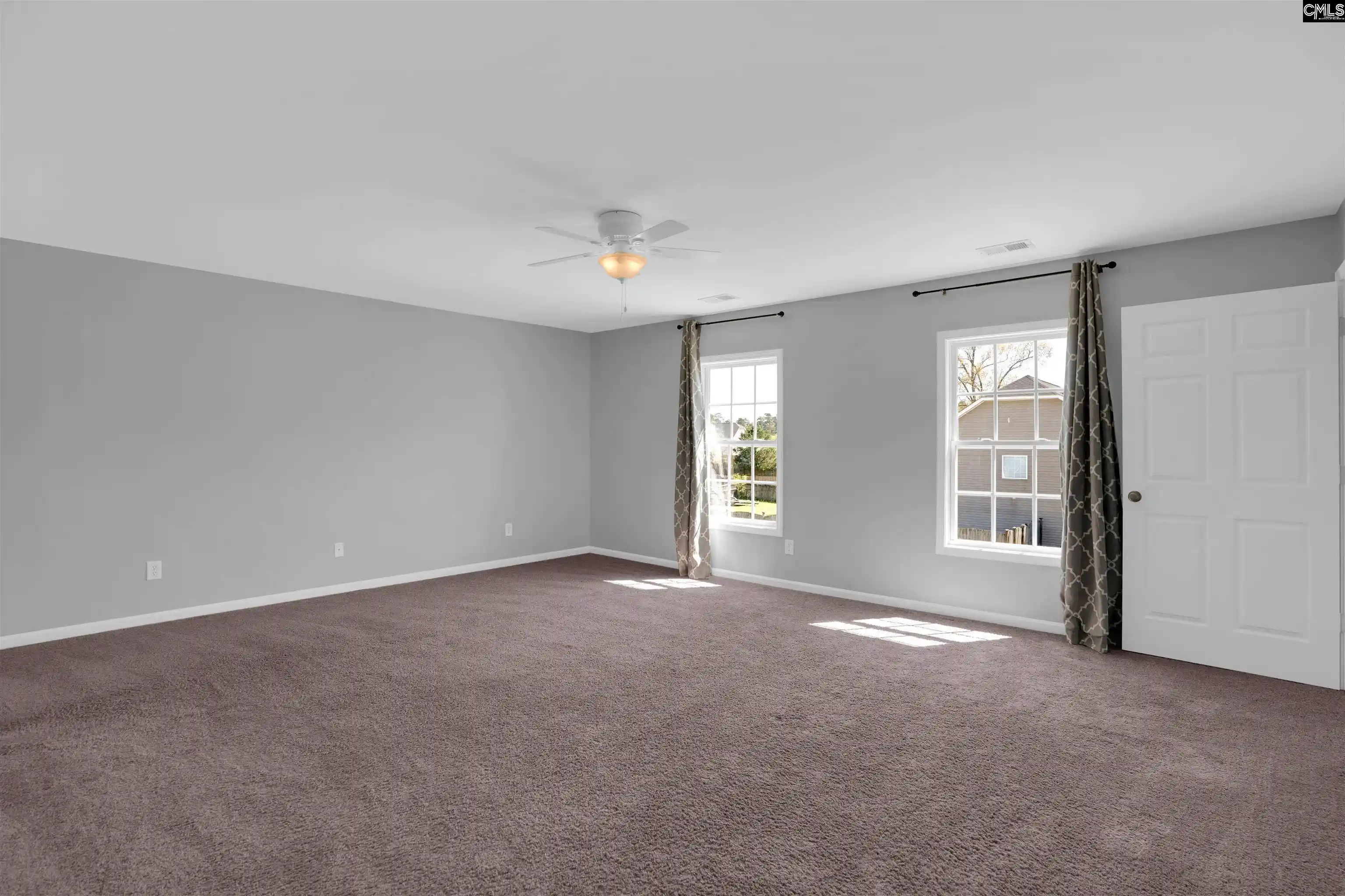 5th image of 740 Applegate Ln, Columbia, SC 29209 | MLS# 630051