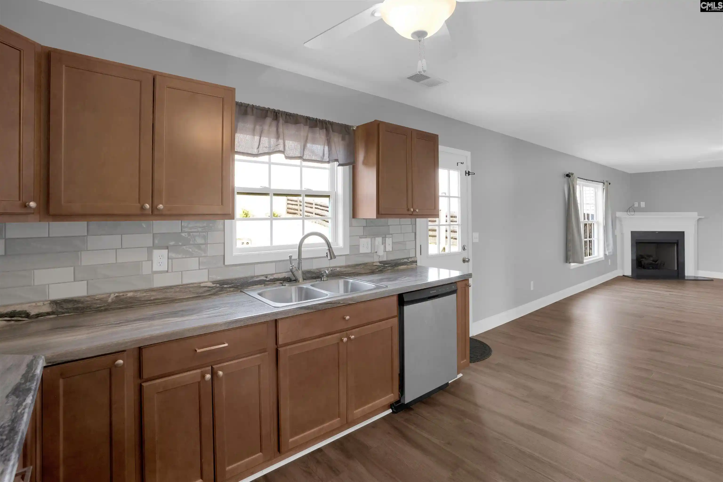 31st image of 740 Applegate Ln, Columbia, SC 29209 | MLS# 630051