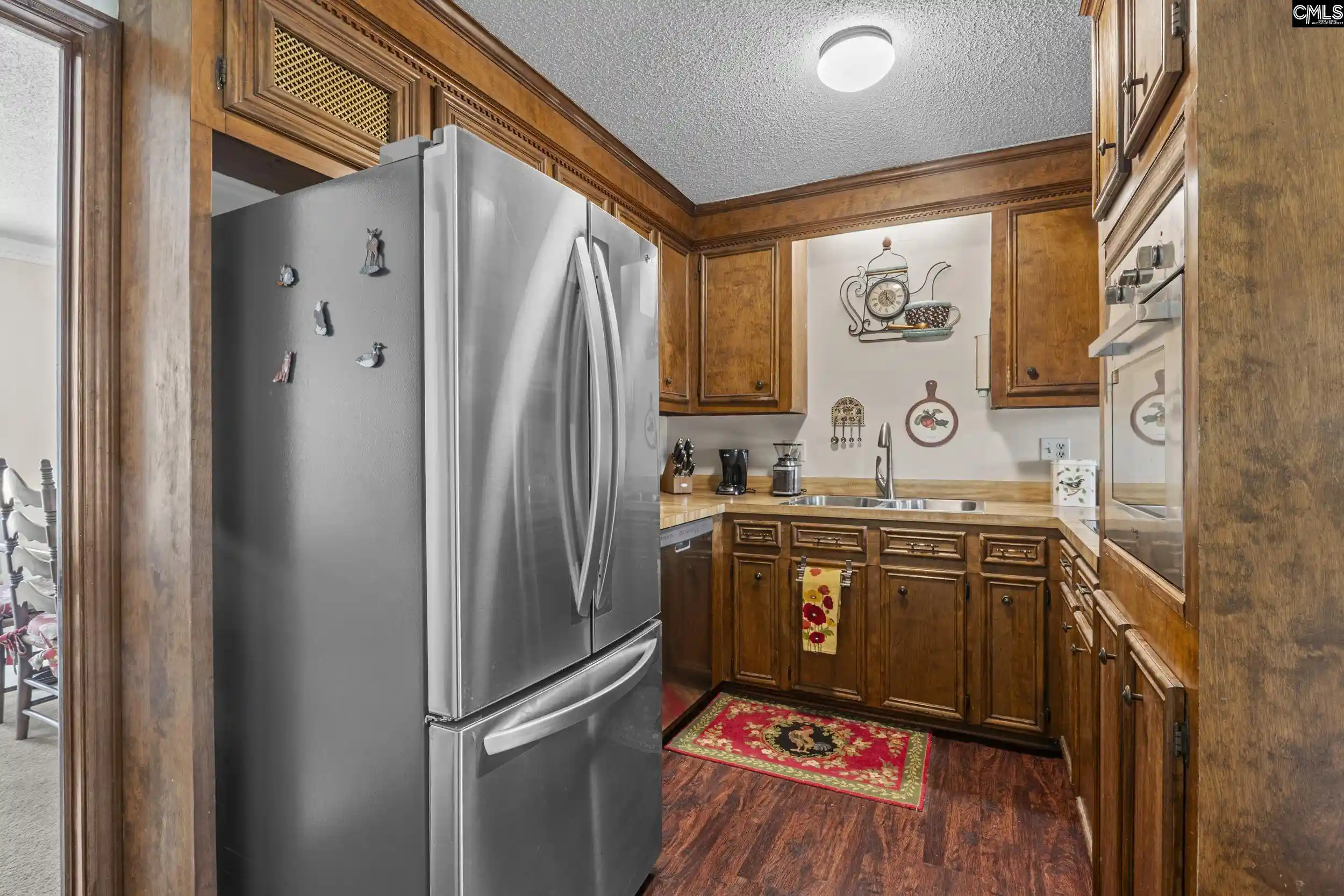 Photo 2 of Single family home for sale at 100 Dale Valley, Columbia, SC 29223 | MLS# 630078 | Listing updated on 2026-03-27