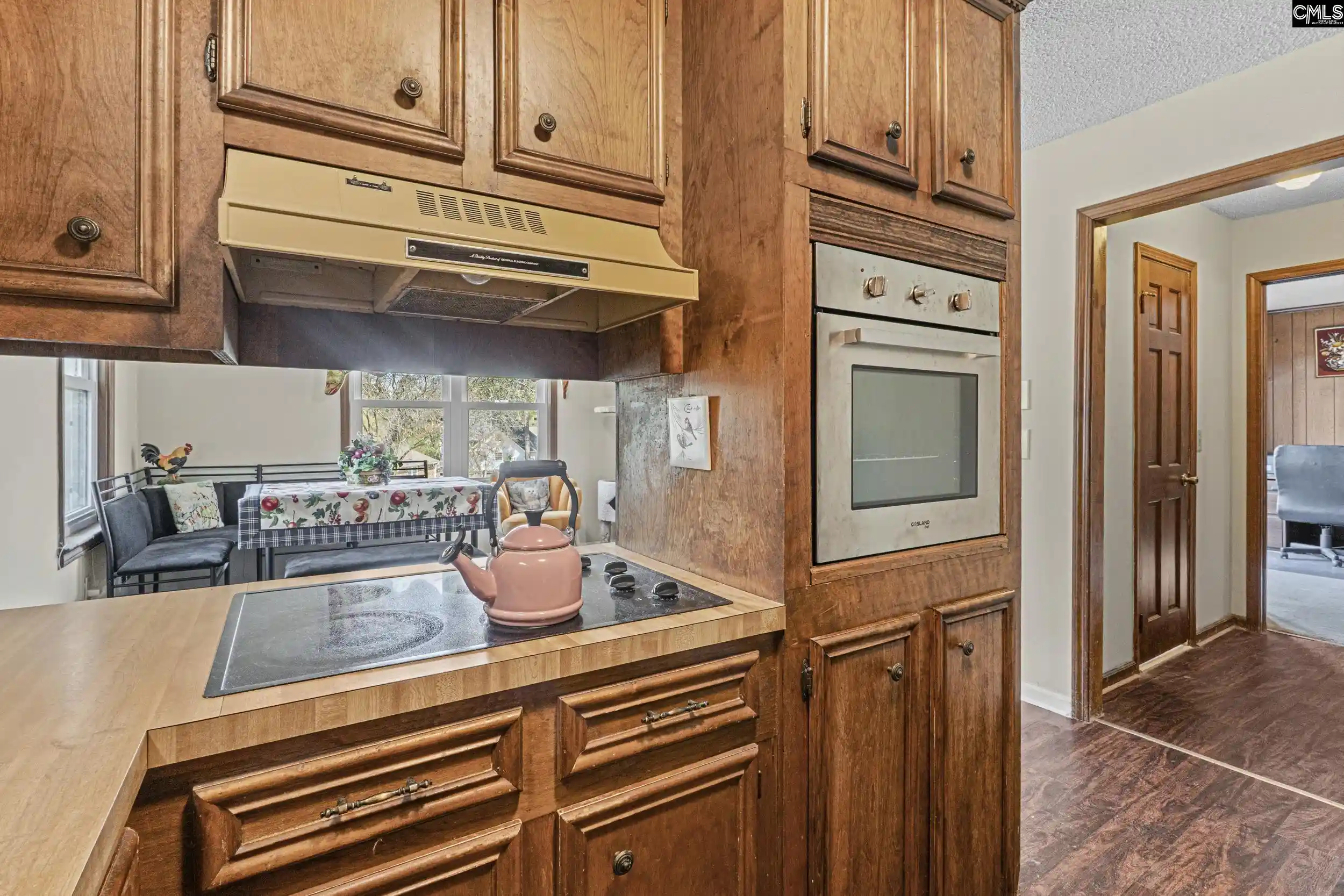 Photo 3 of Single family home for sale at 100 Dale Valley, Columbia, SC 29223 | MLS# 630078 | Listing updated on 2026-03-27