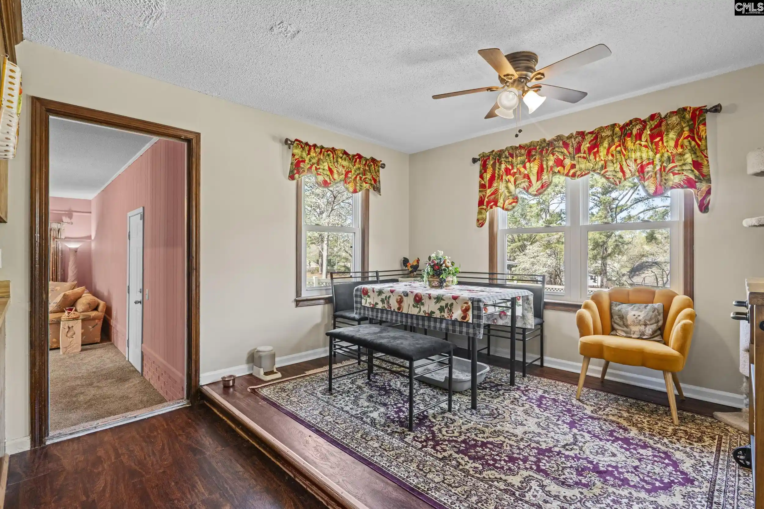 Photo 4 of Single family home for sale at 100 Dale Valley, Columbia, SC 29223 | MLS# 630078 | Listing updated on 2026-03-27