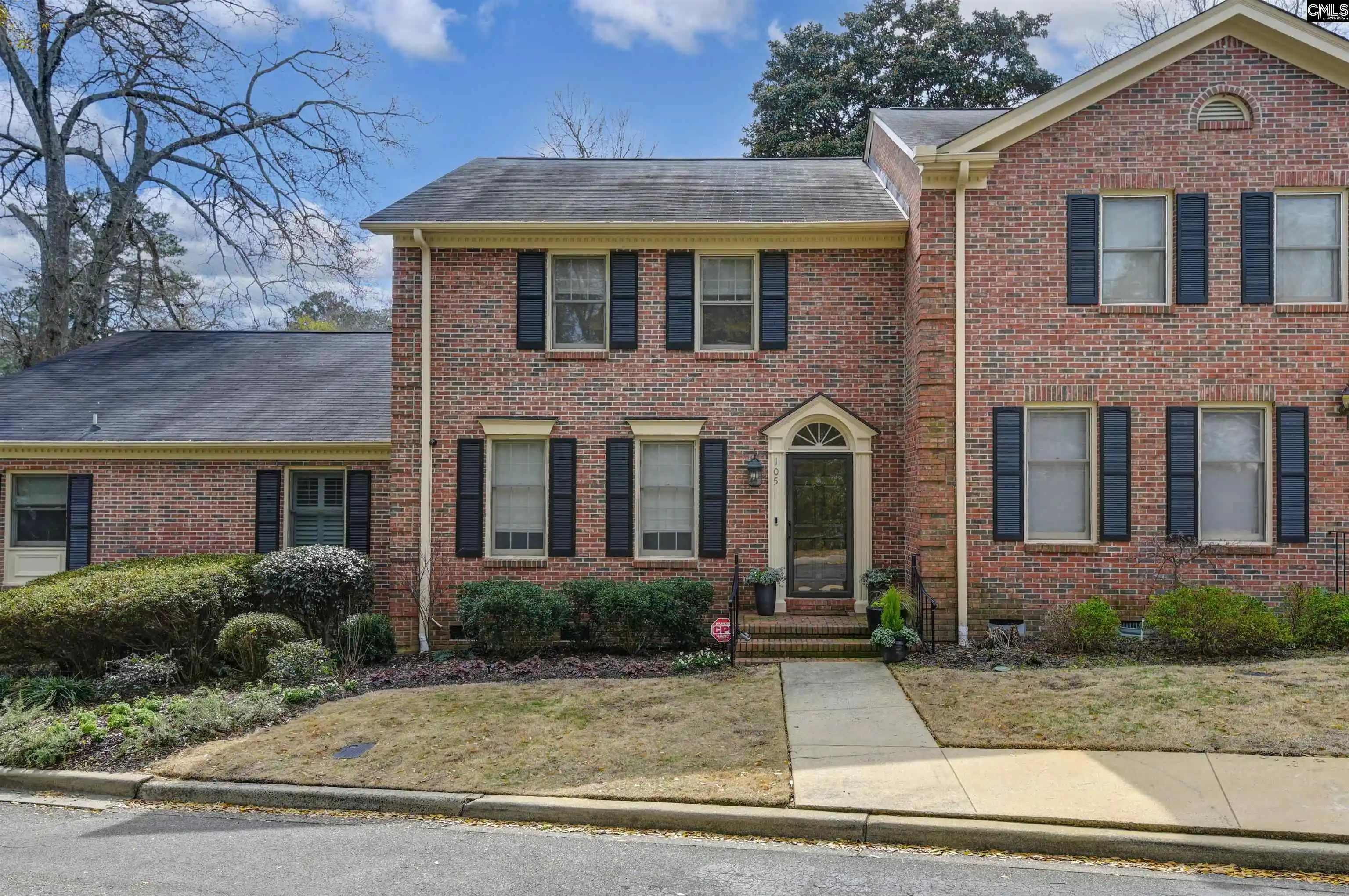 1st image of 3020 Trenholm, Columbia, SC 29204