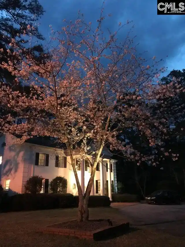 99th image of 2411 Springdale, Camden, SC 29020 | MLS# 630109