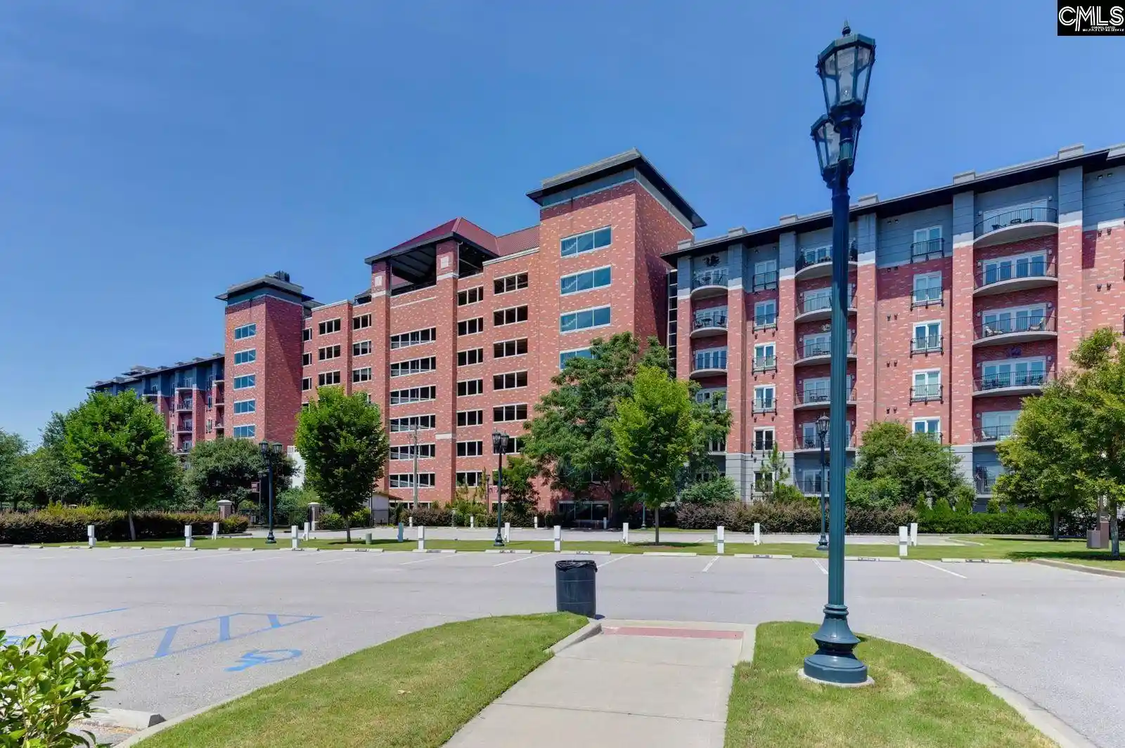 1st image of 900 Stadium #N210, Columbia, SC 29201 | MLS# 630117