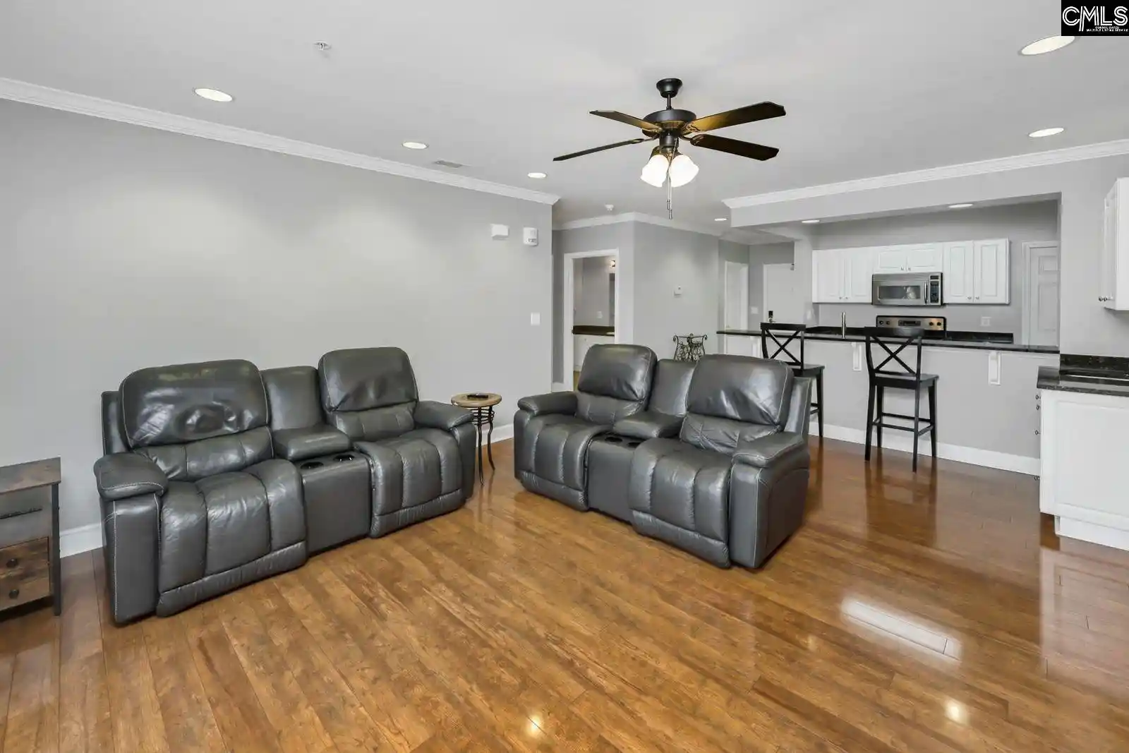 2nd image of 900 Stadium #N210, Columbia, SC 29201 | MLS# 630117