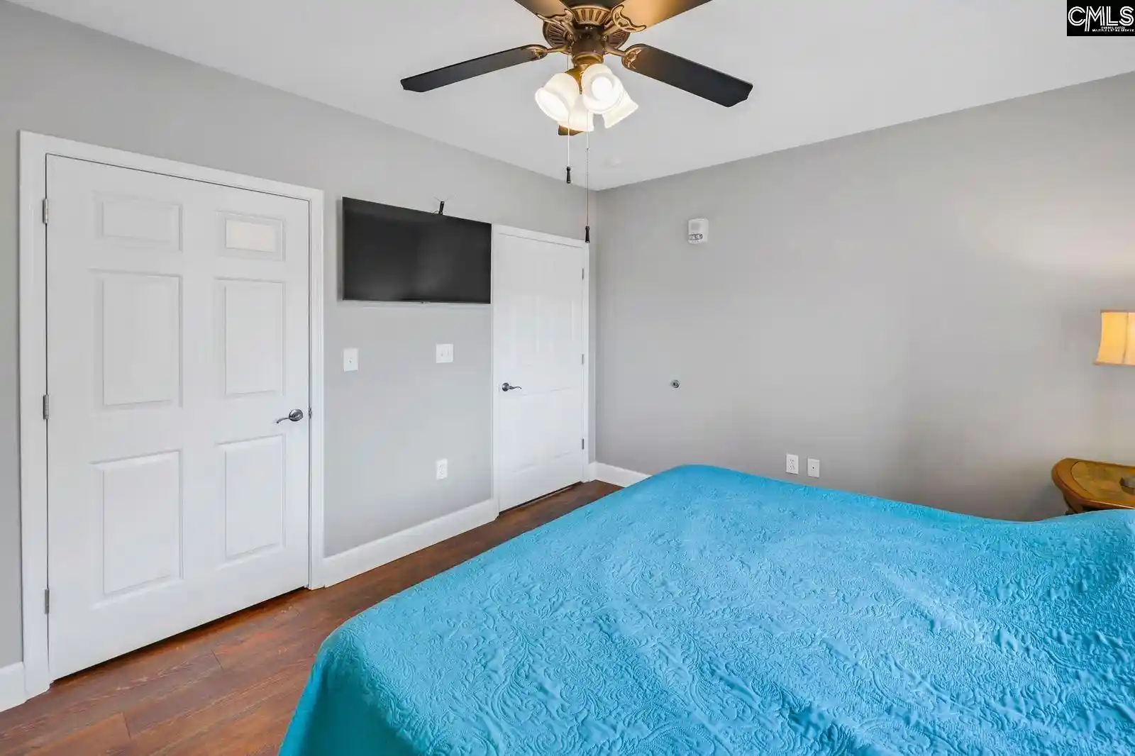 3rd image of 900 Stadium #N210, Columbia, SC 29201 | MLS# 630117