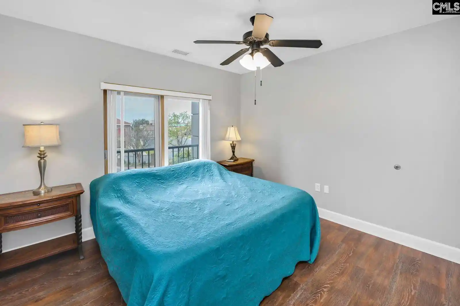 4th image of 900 Stadium #N210, Columbia, SC 29201 | MLS# 630117