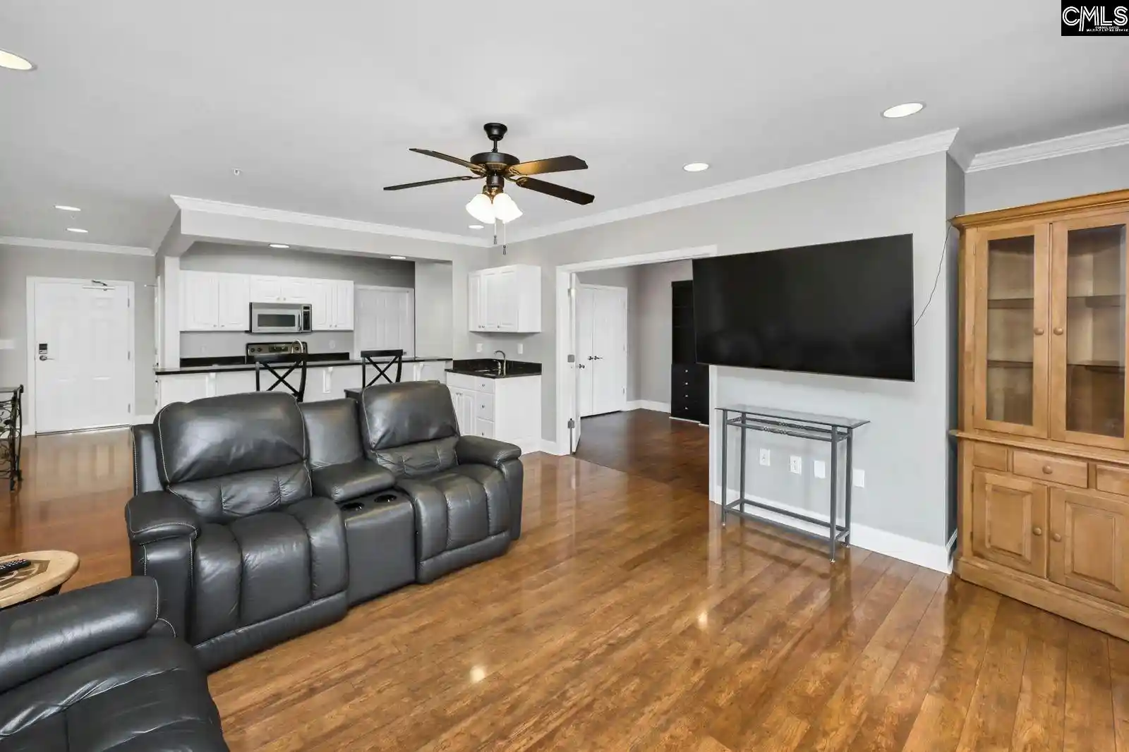 5th image of 900 Stadium #N210, Columbia, SC 29201 | MLS# 630117