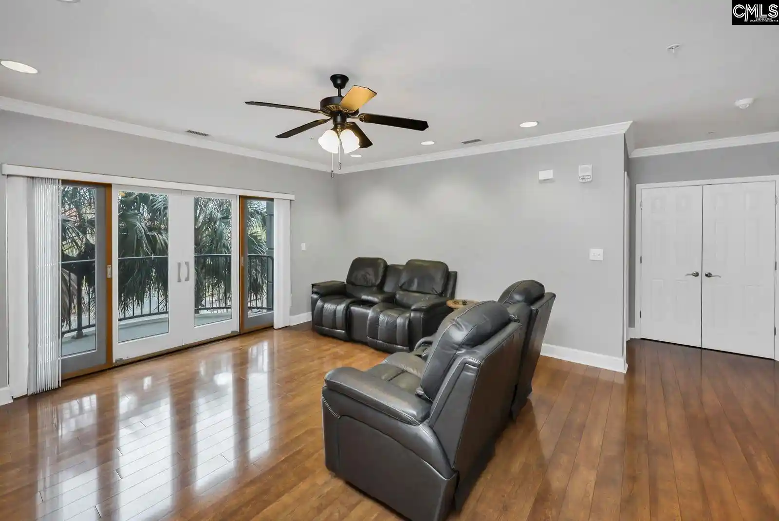 21st image of 900 Stadium #N210, Columbia, SC 29201 | MLS# 630117