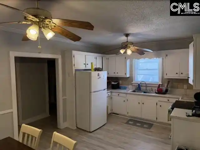 Photo 3 of Single family home for sale at 426 Florida, Columbia, SC 29201 | MLS# 630129 | Listing updated on 2026-05-27