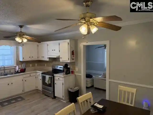 Photo 3 of Single family home for sale at 426 Florida, Columbia, SC 29201 | MLS# 630129 | Listing updated on 2026-05-27