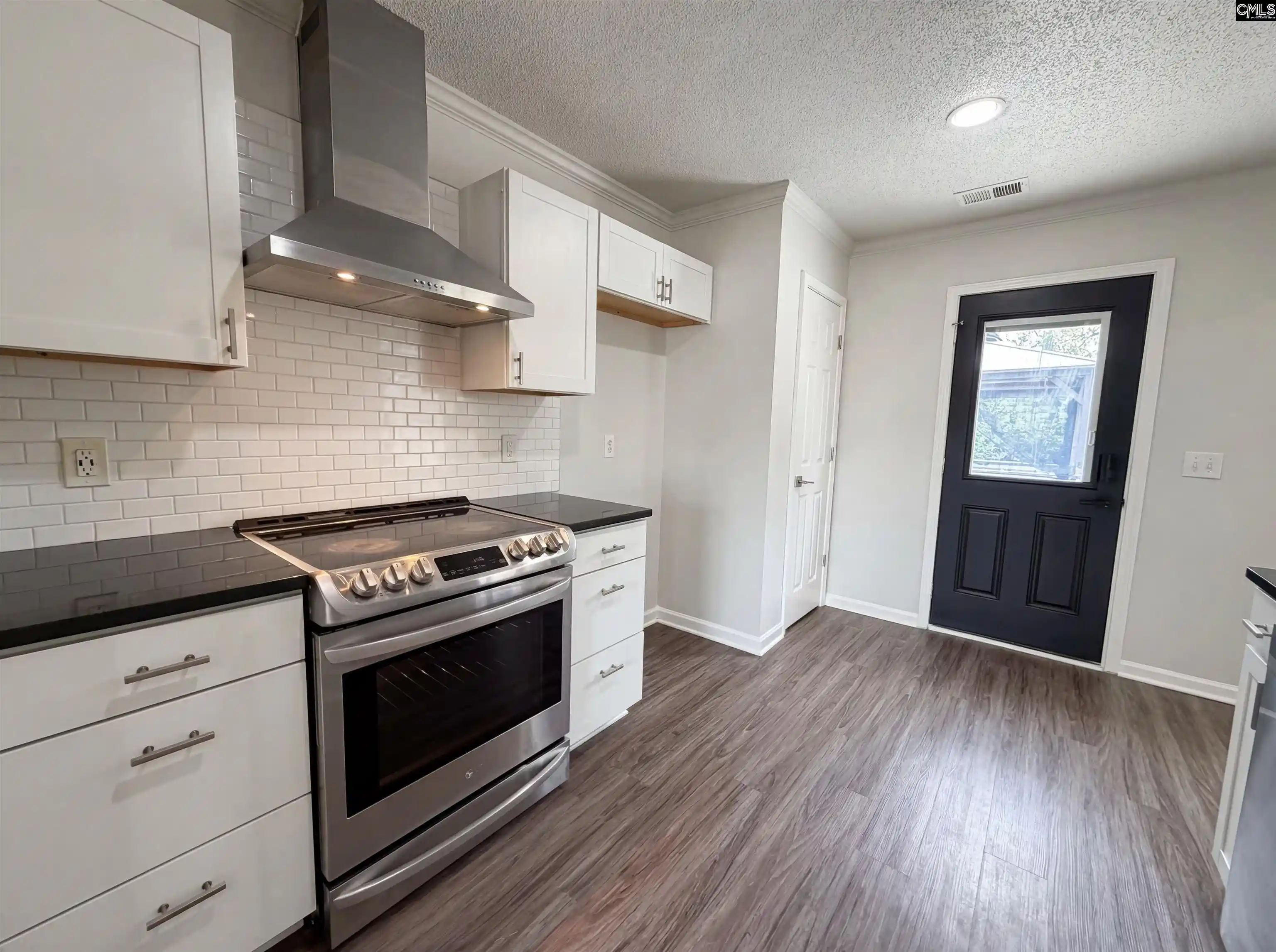 Photo 2 of Single family home for sale at 12 Finch Wood, Columbia, SC 29229 | MLS# 630135 | Listing updated on 2026-08-27