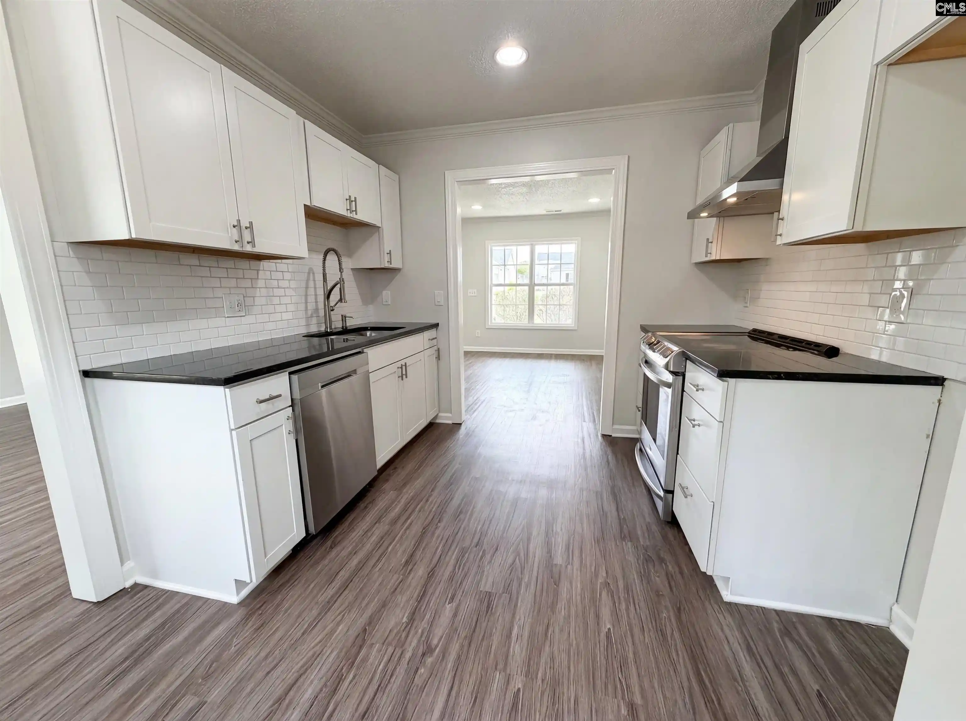 Photo 3 of Single family home for sale at 12 Finch Wood, Columbia, SC 29229 | MLS# 630135 | Listing updated on 2026-08-27