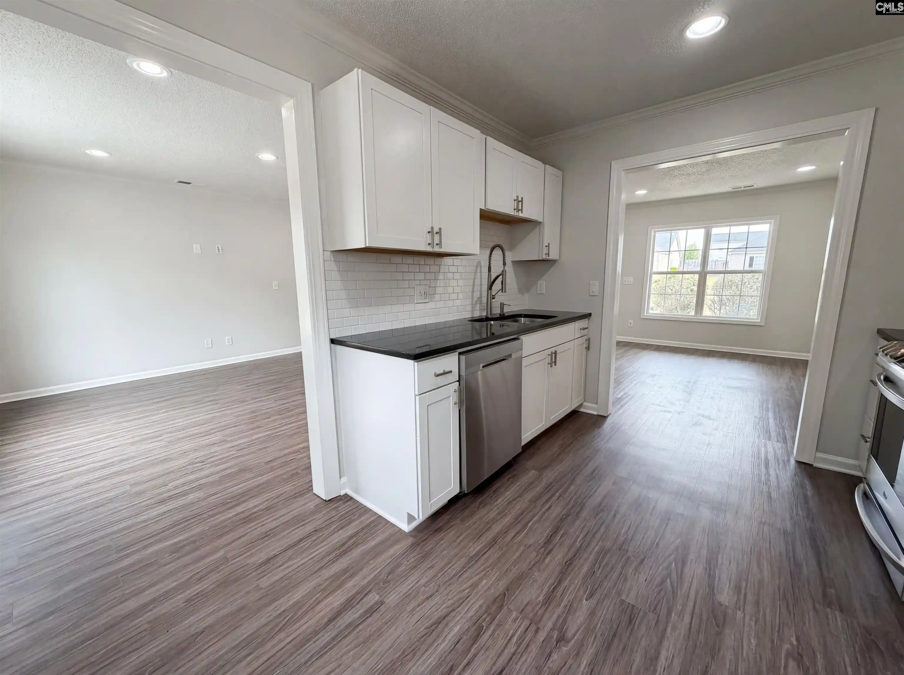Photo 3 of Single family home for sale at 12 Finch Wood, Columbia, SC 29229 | MLS# 630135 | Listing updated on 2026-08-27